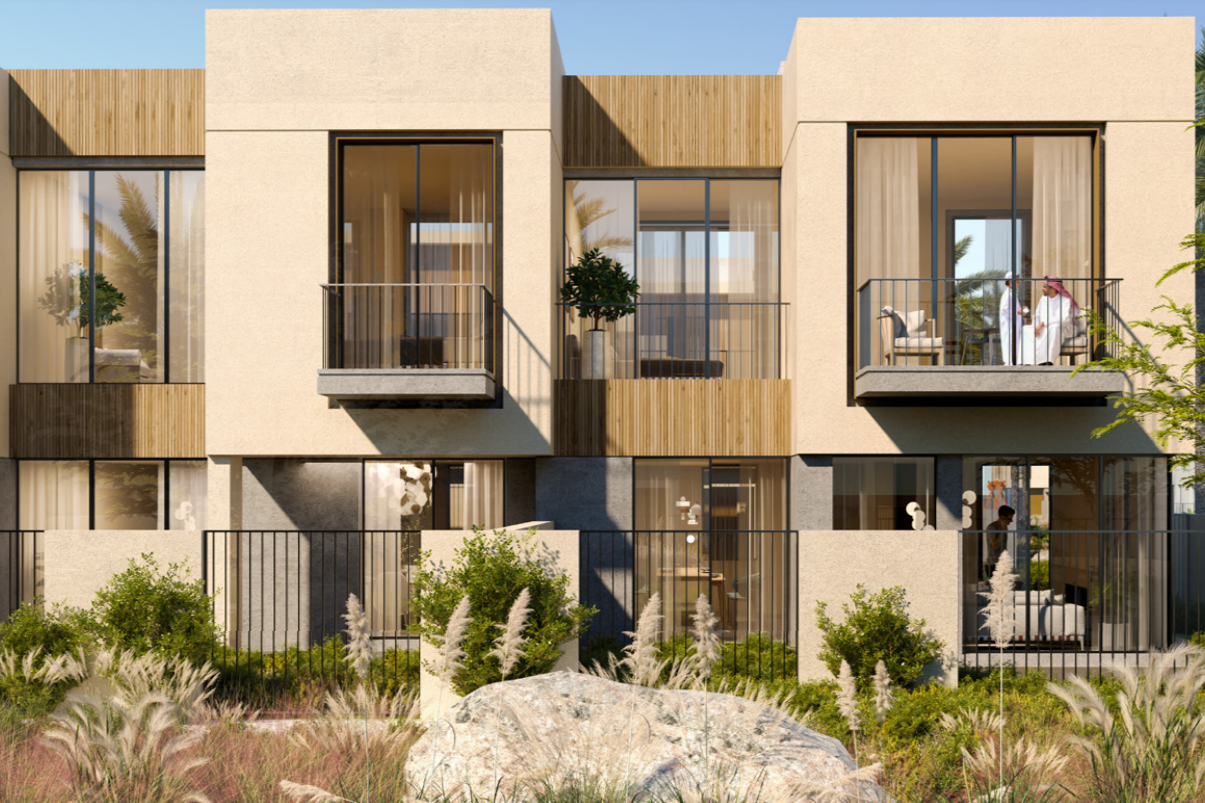 6aRKAQJQrvuKrJUMaIrMFSN3jUsZnh8iTHveRqqg