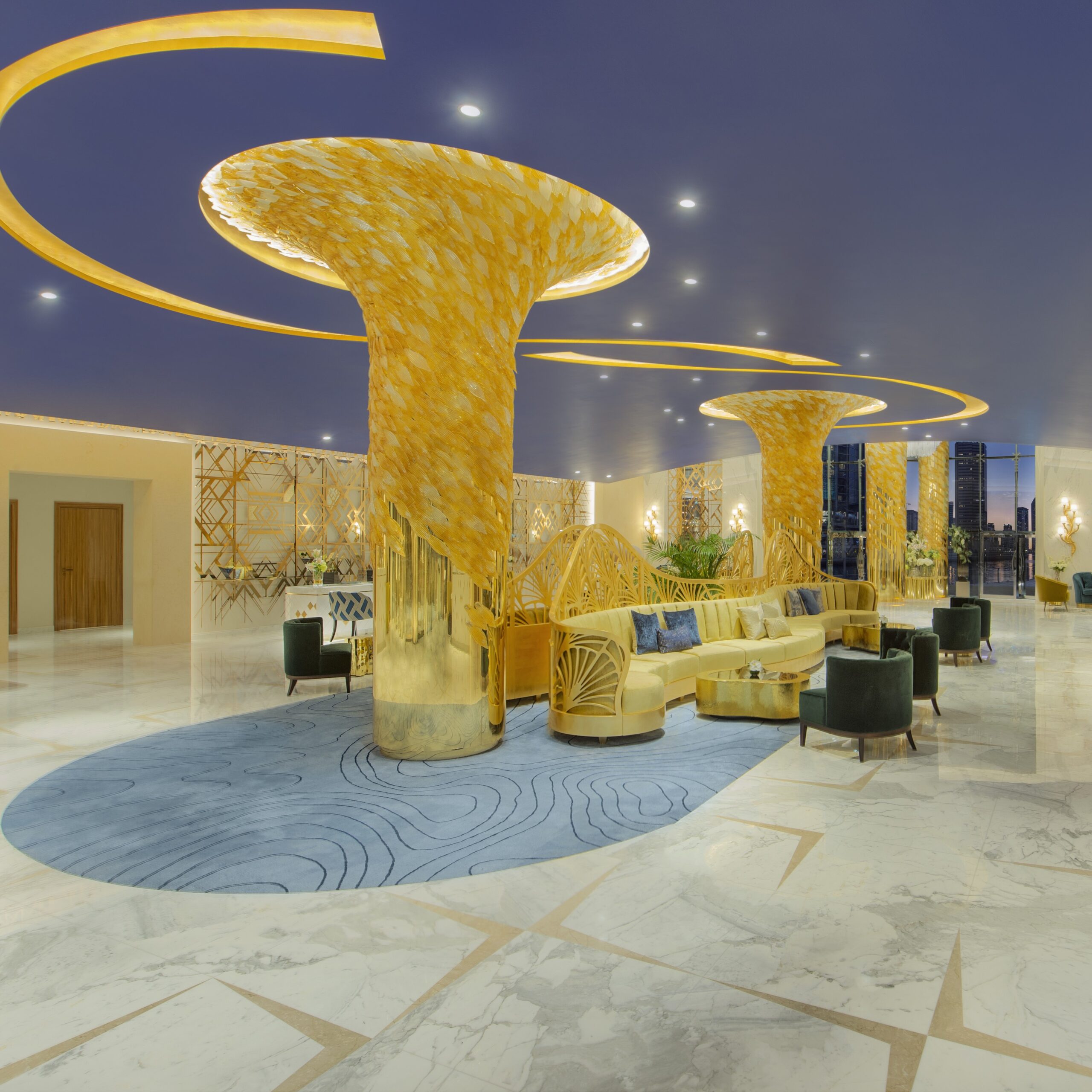 6b1kgfH2xacyW7J4Jq7K2DduA1DVkXVbTcuzJ0up