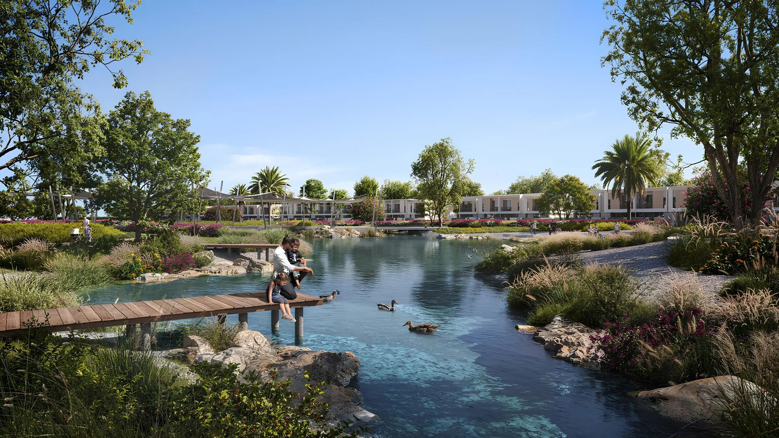 6c572355-45d1-46f7-8290-81a8b16aa211