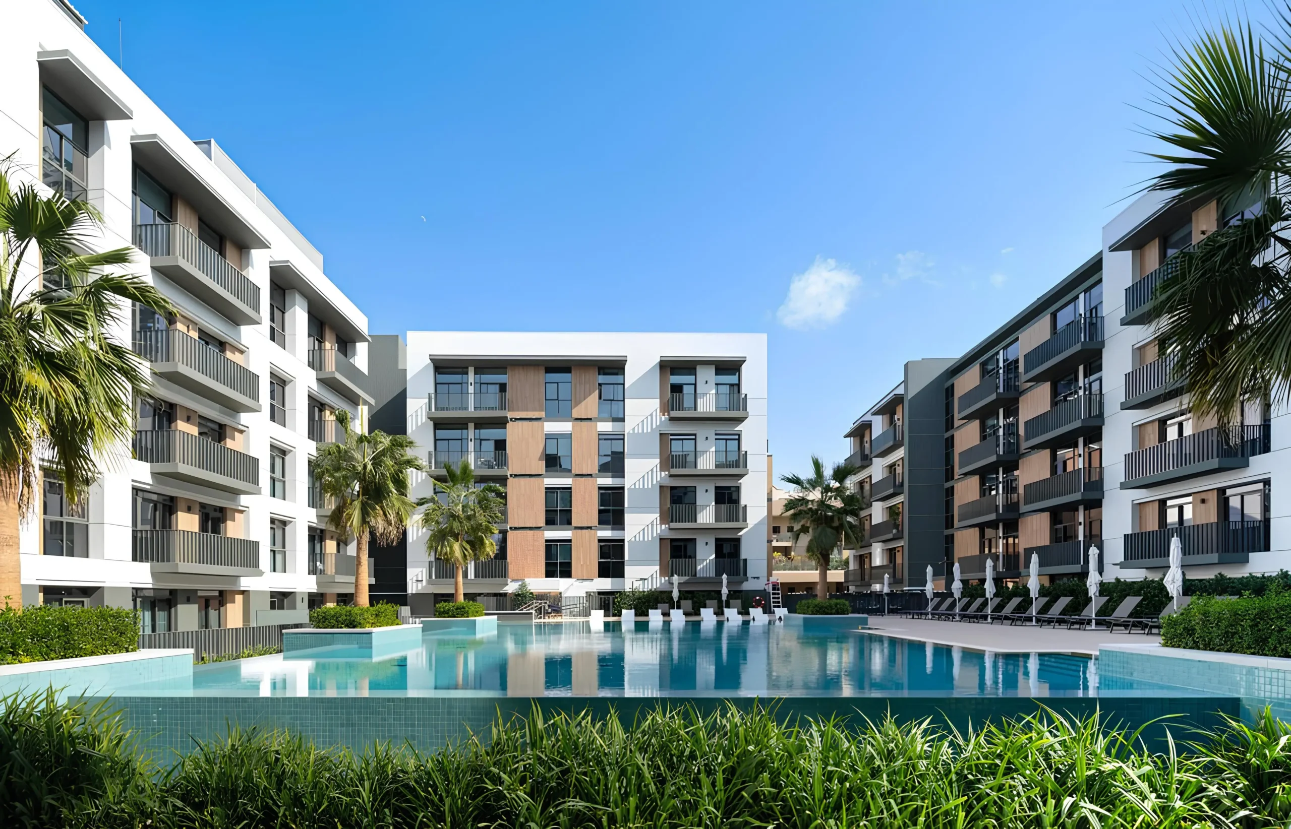 6d2ed7dc-5f09-4e1d-9411-49e214a7dcb2