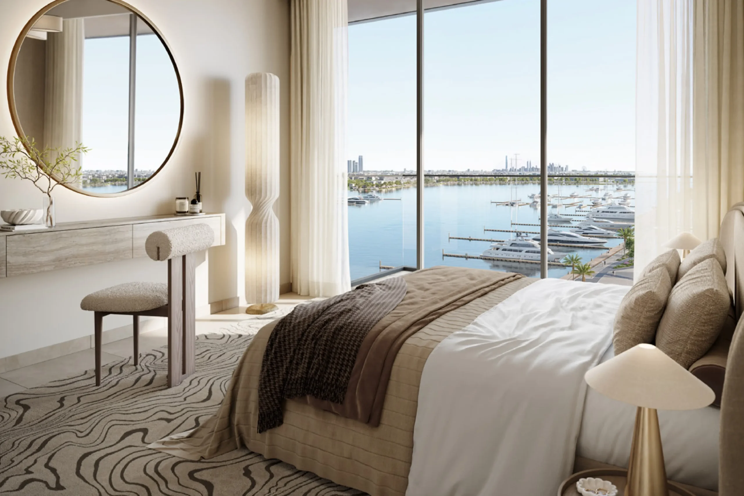 6d889ac5-9515-452c-84a2-0a6a077f05d0