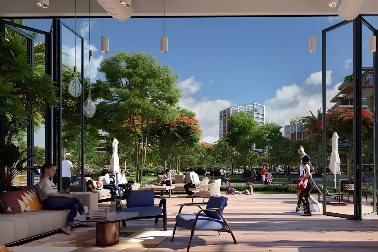 6emnaohtbYwQU7ko5BhQvBg3Oo6BteCDcMCDzTGn