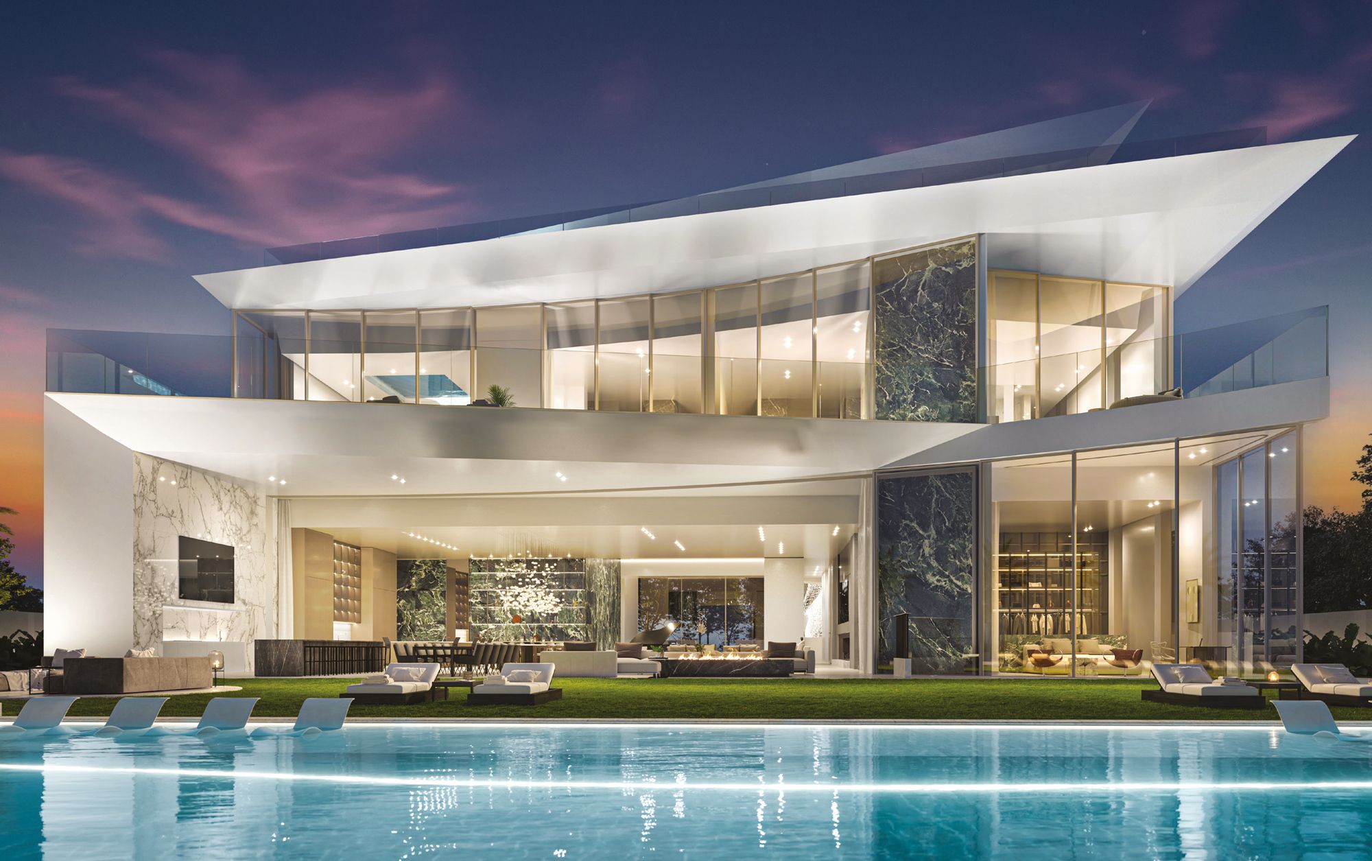 6jEeMFog6X0dj1S8kcQIcofHAx9OTlzkMUXF1VAN