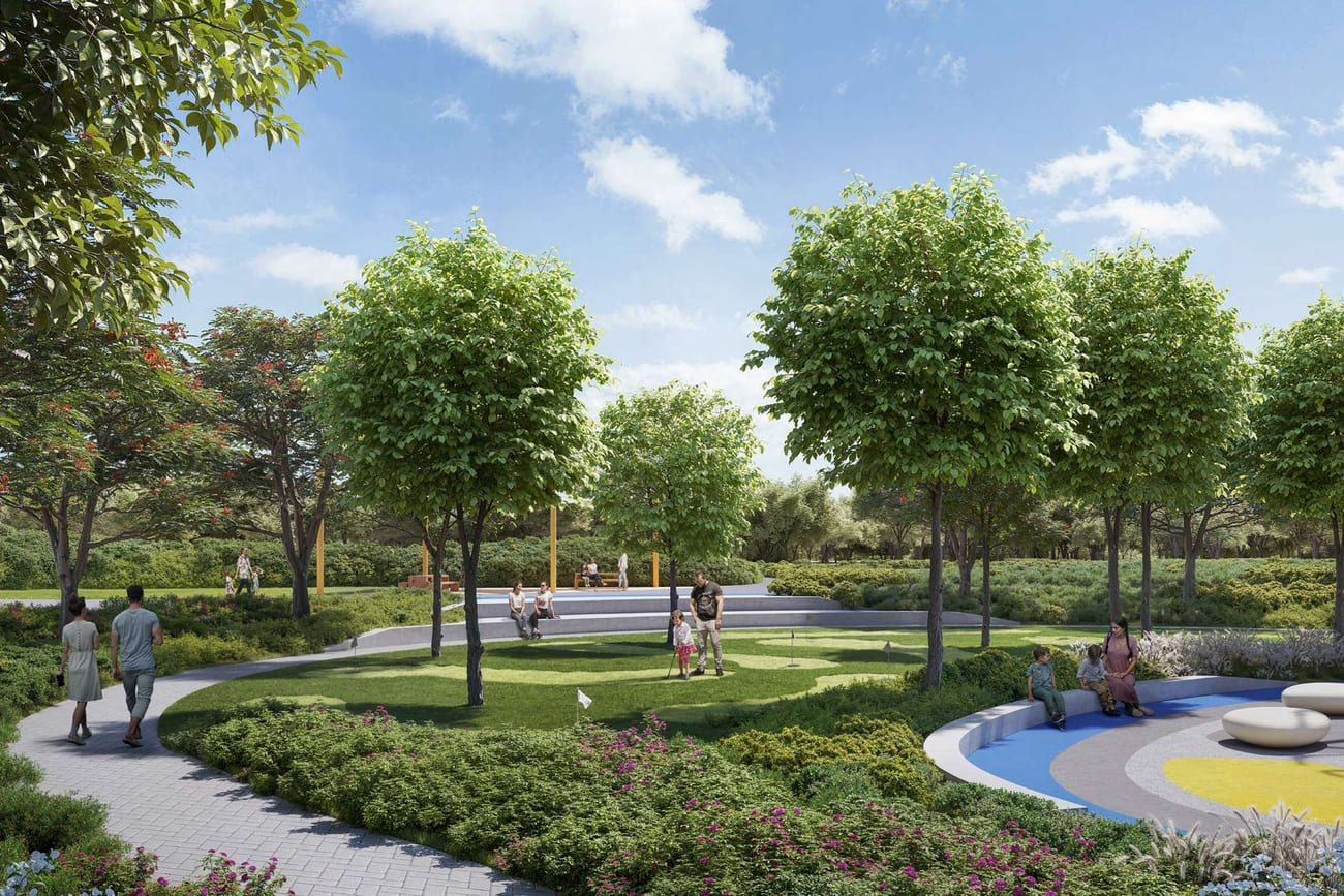 6o3MgKq0uoI4sTiJGfIMXT7xoCcF8FnQieOb89cv