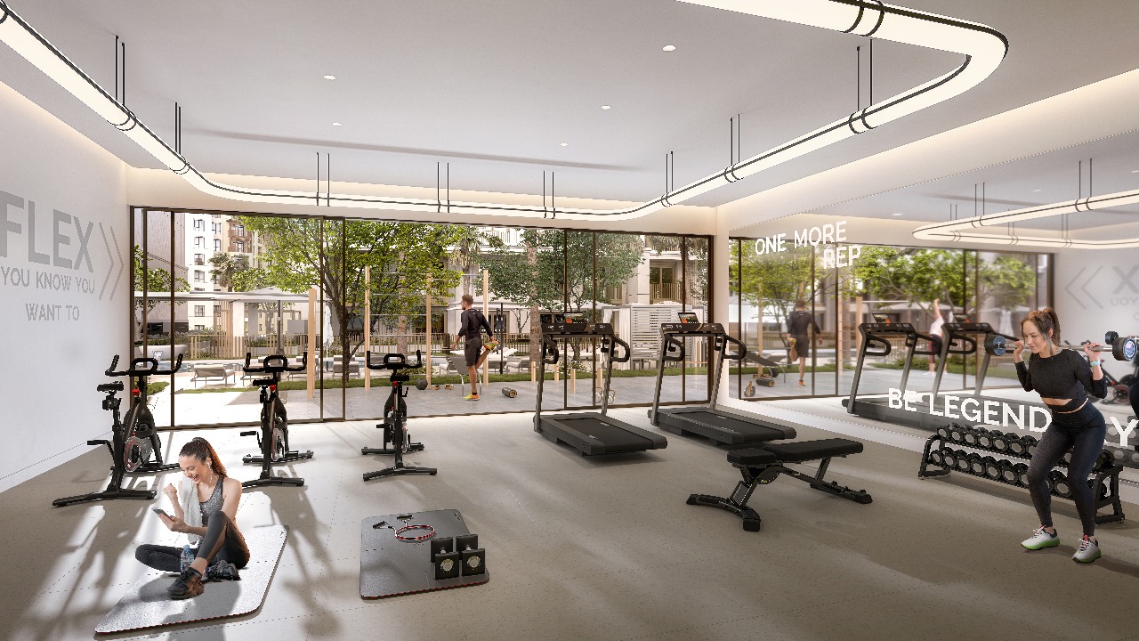 6pNUta1sboNCFWnPUOtXwGY1nlLX3qTx52hzLGfi