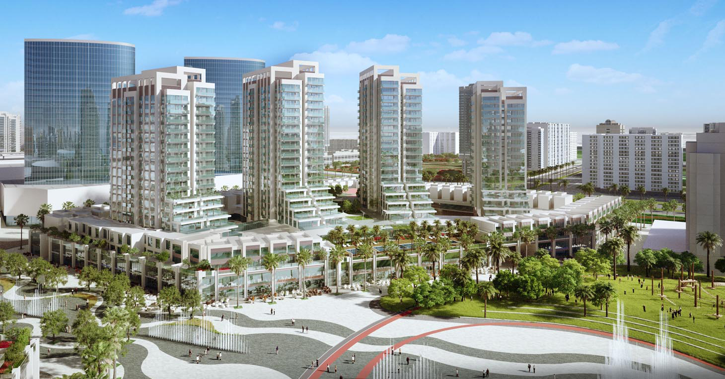 6pREpHktr3dF6YlsBK96dcpncqOlaQYrddfIQDCR