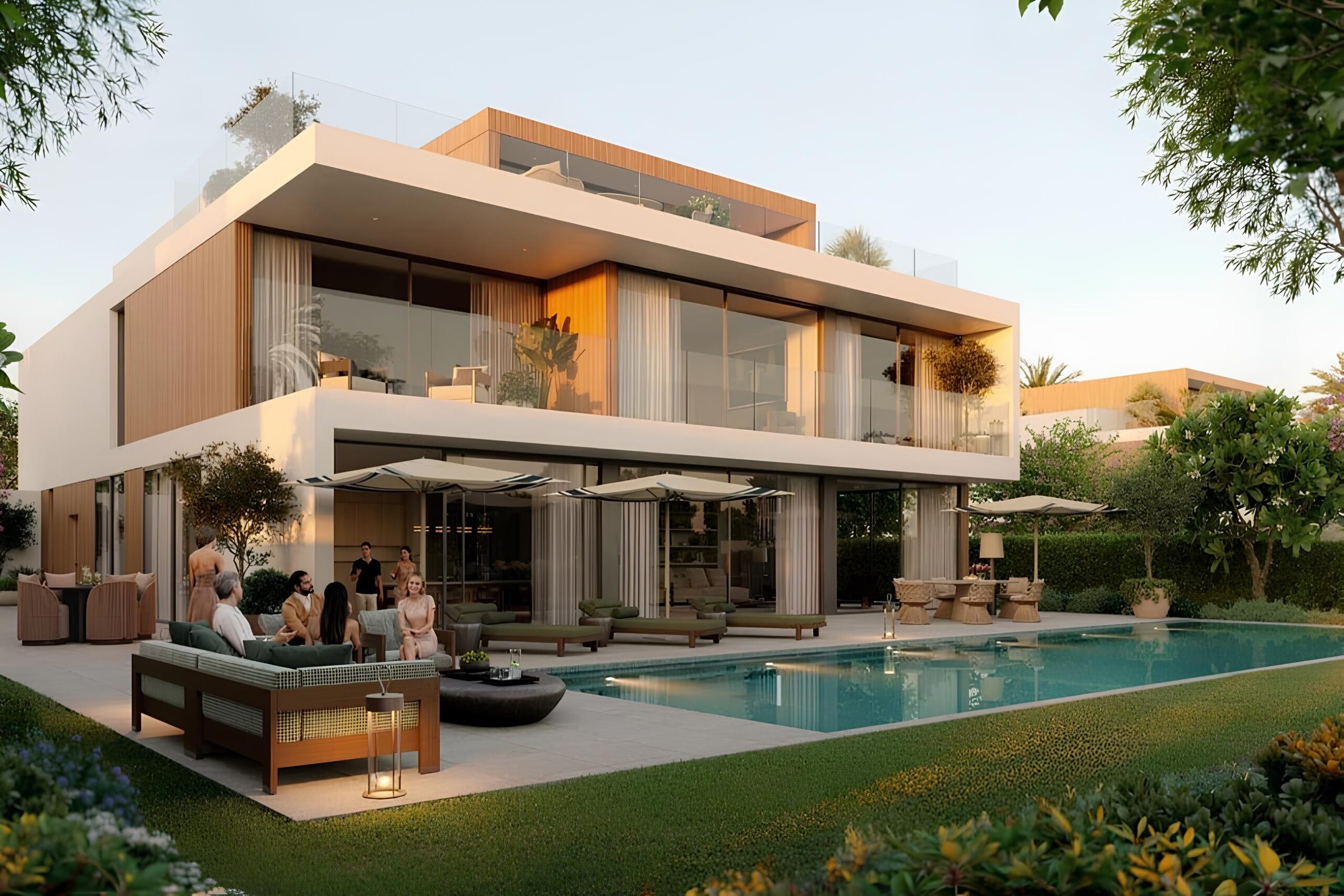 6wU5WOITIomYg9LMehpt54QvFypgbnSSkKj7ocFd