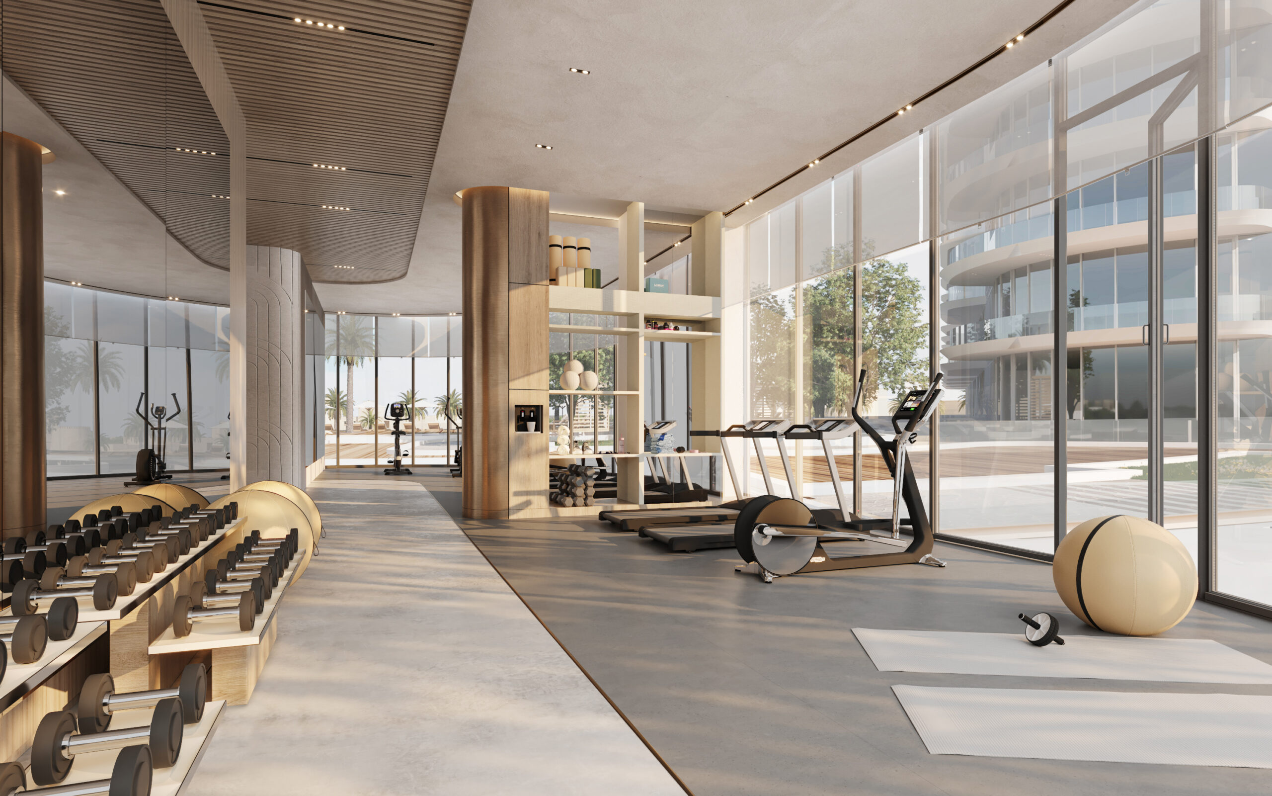 6xpqyNmte9l3FZrn0bKRYqGp0b7KACFZ8RV5An8S