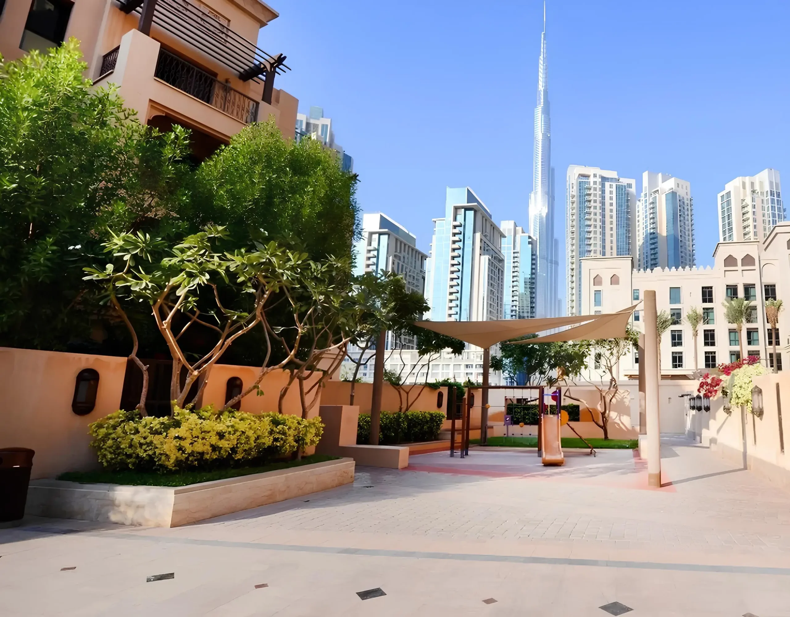 70df17cc-b05b-4caa-a9dc-4c1844996501