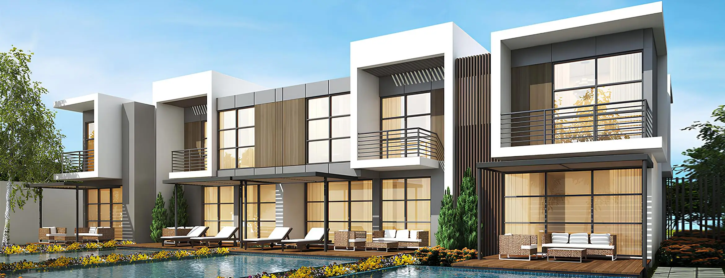 71196232-f2b1-41c6-abf1-69df44004b82