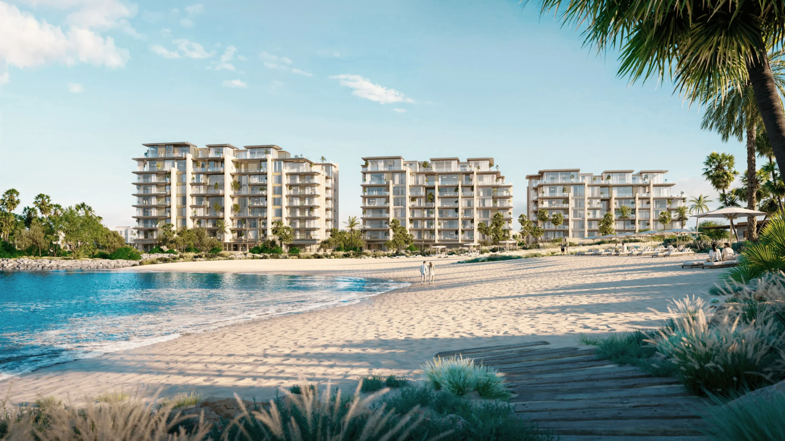 7526f69b-6abe-42a1-9b0c-5daaeb9dde12