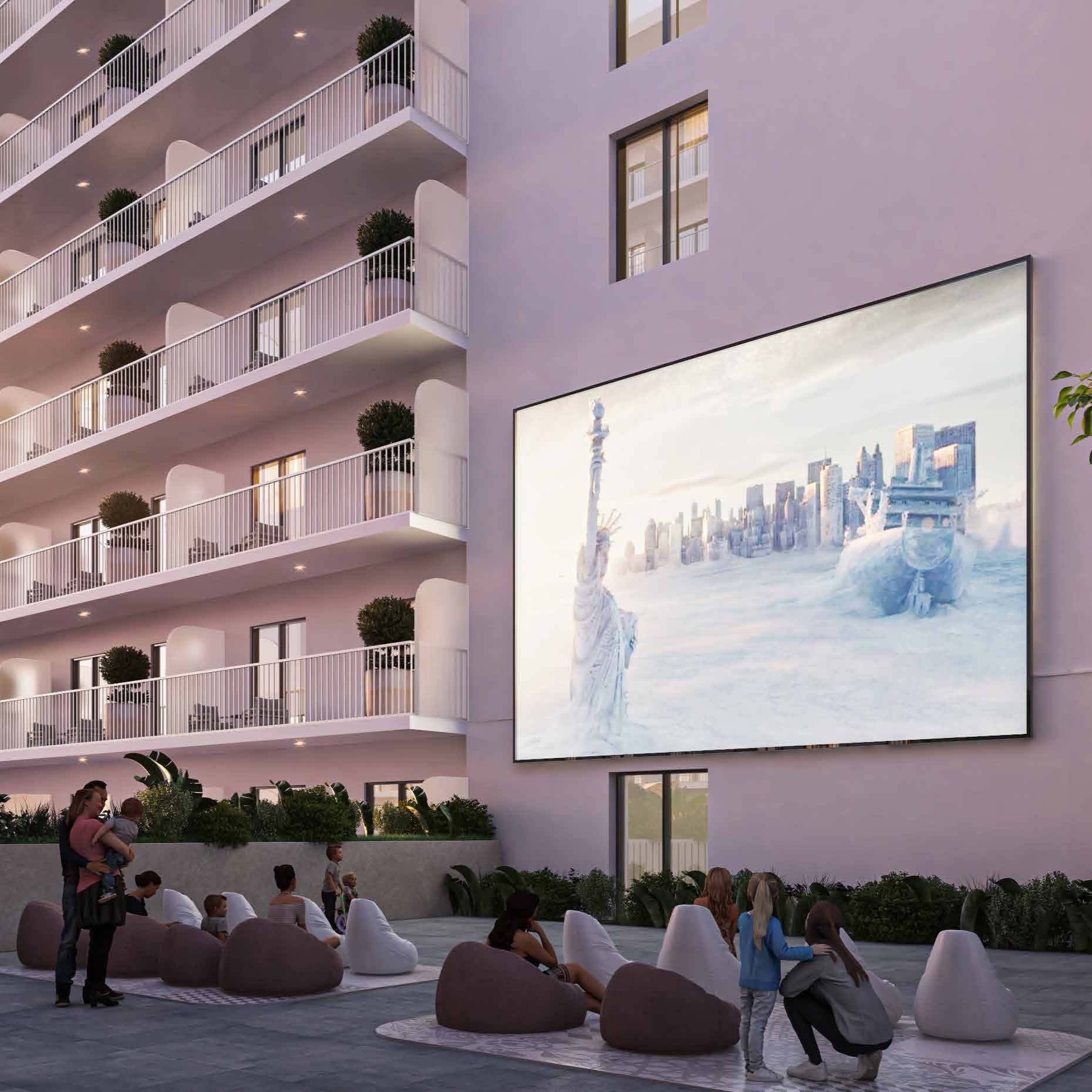 76P5v3QkyomX5xwprHNGjaGEp2x9IpaG1IGriDee