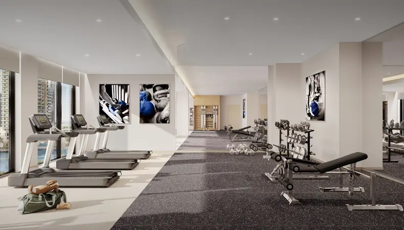 774J3lVi51CfKZaElTji94CkyKdogXduQYS7cEK6