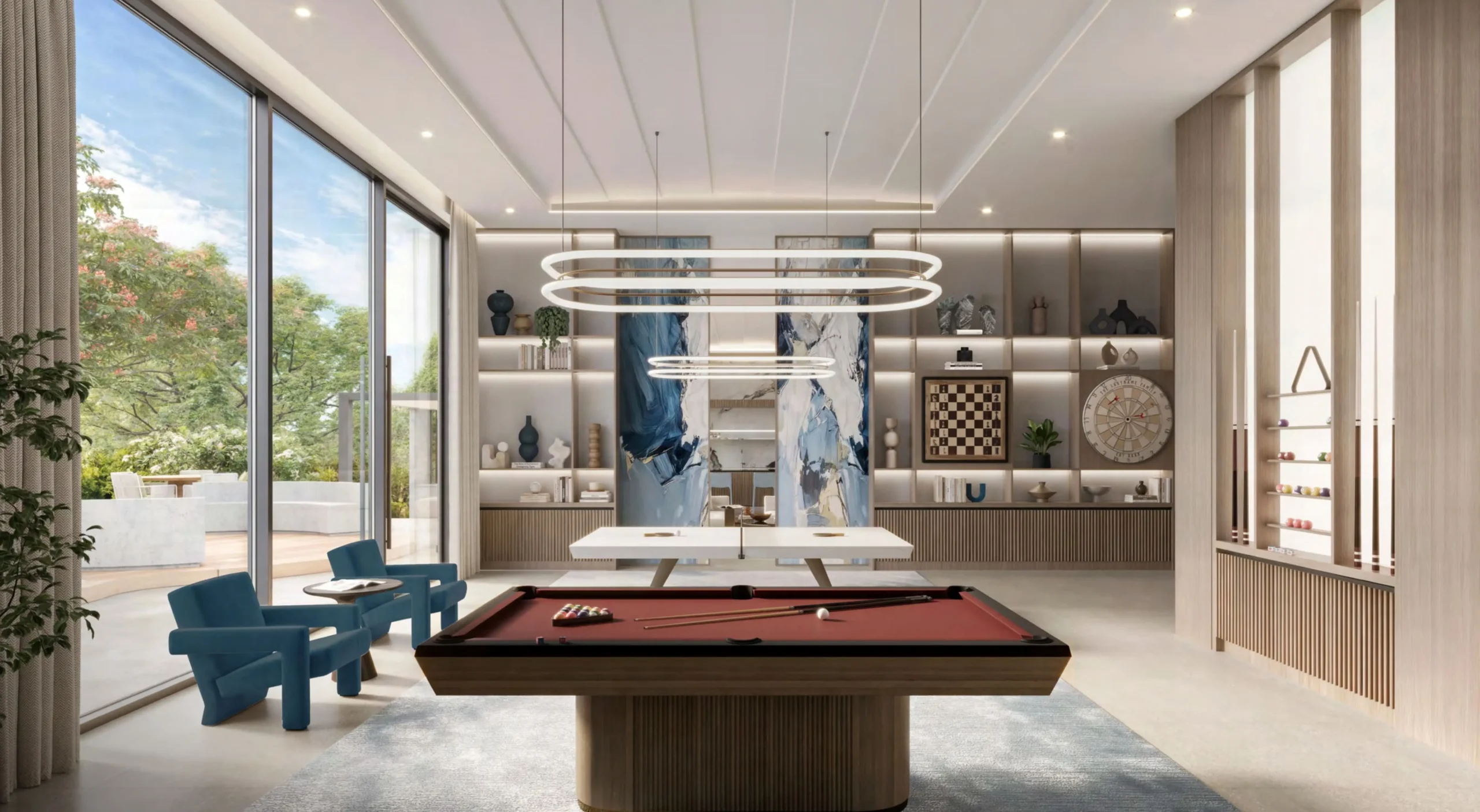 777a6787-4987-4169-bcca-eef3860232f0