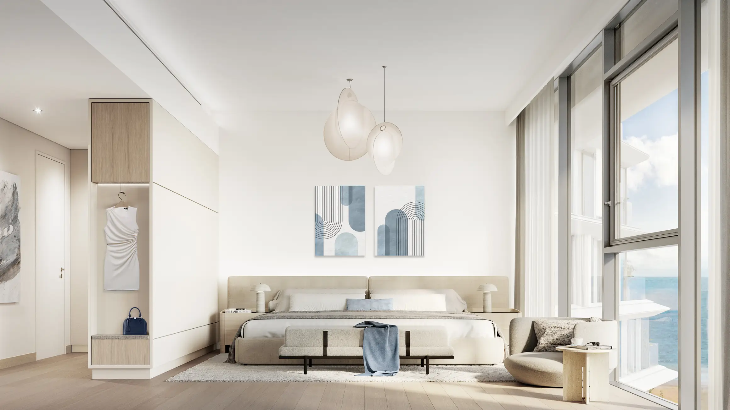 7787ad45-fc2d-4d0f-8286-7767976e82cc