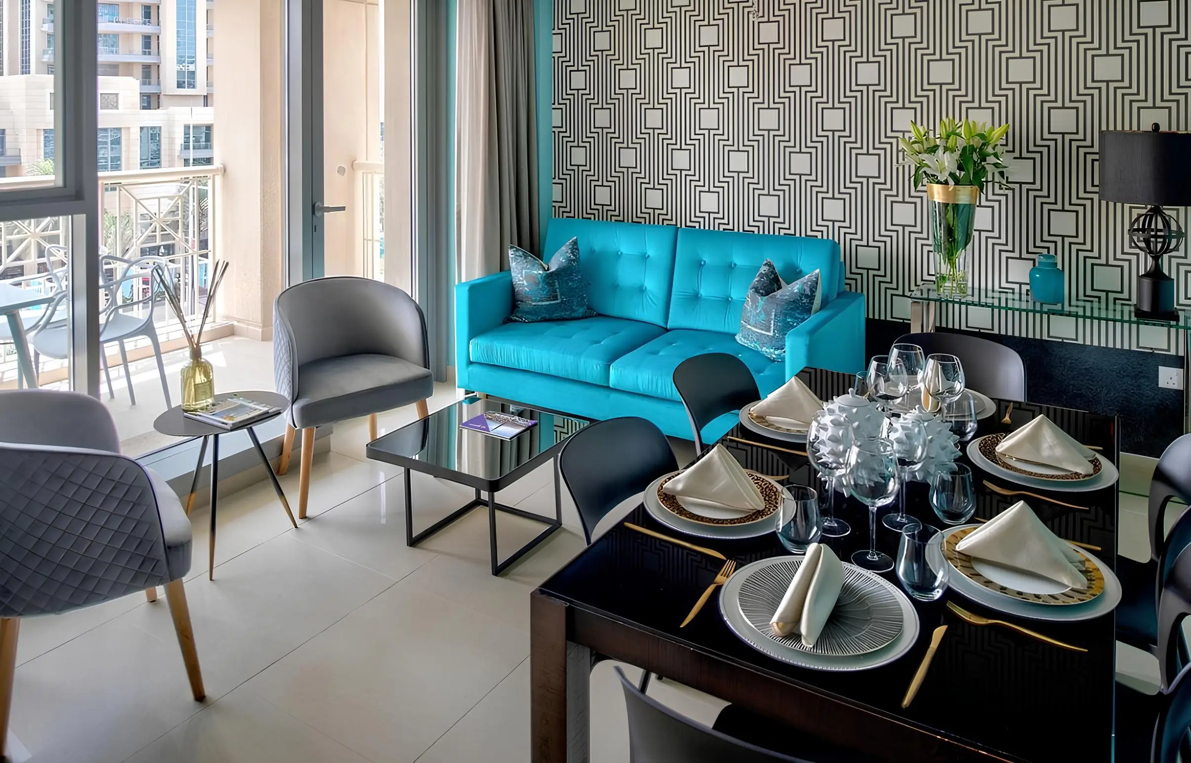 77e88ab4-d2fd-46ca-beff-c91790e22062