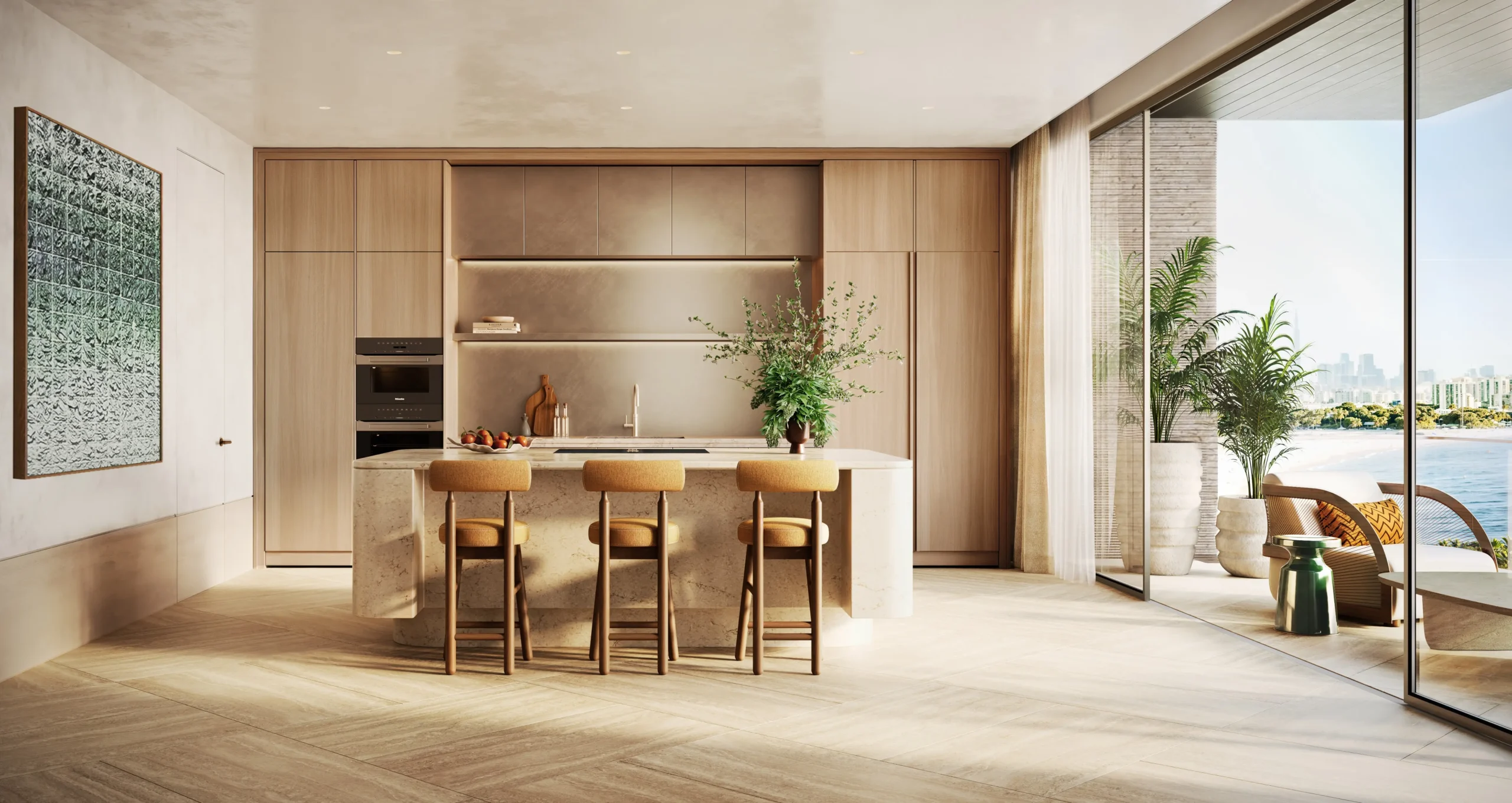 78385e10-1ad5-487f-aa28-60f2e31536de