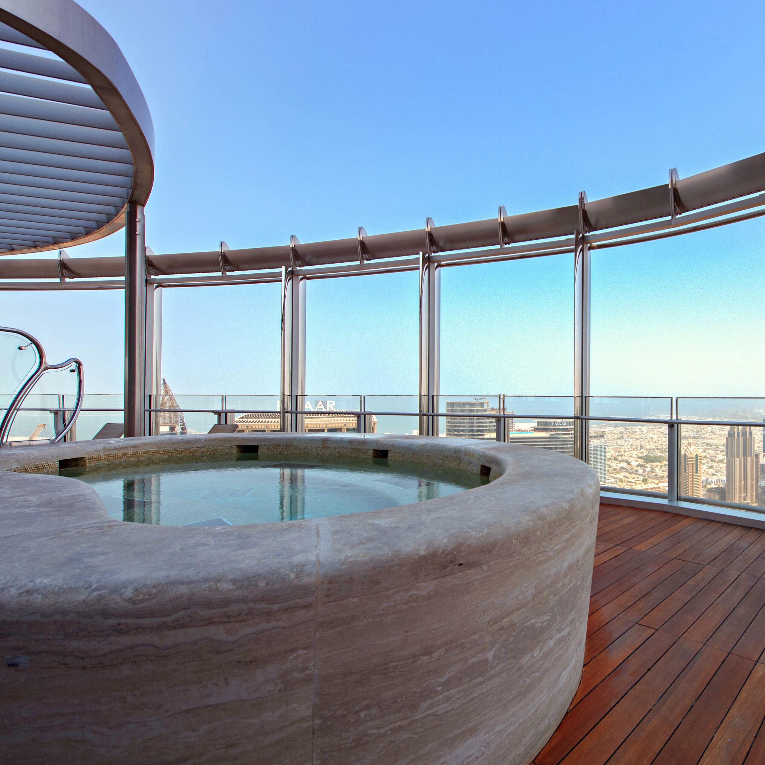 78aQWQxjUZXliLhC70R5eDQzahl6ieSMOVm6CEge