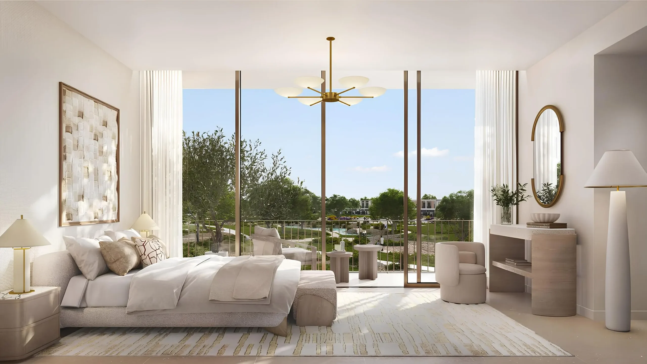 79922f36-1cb9-405e-91e9-7e5e91a77b8c