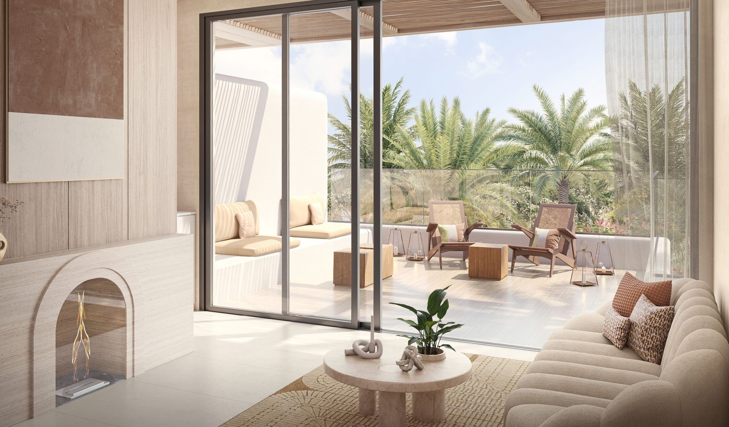 7DIf760vaOmXfrJokOXaw9u0l9wbRVKBAaiFQo8T