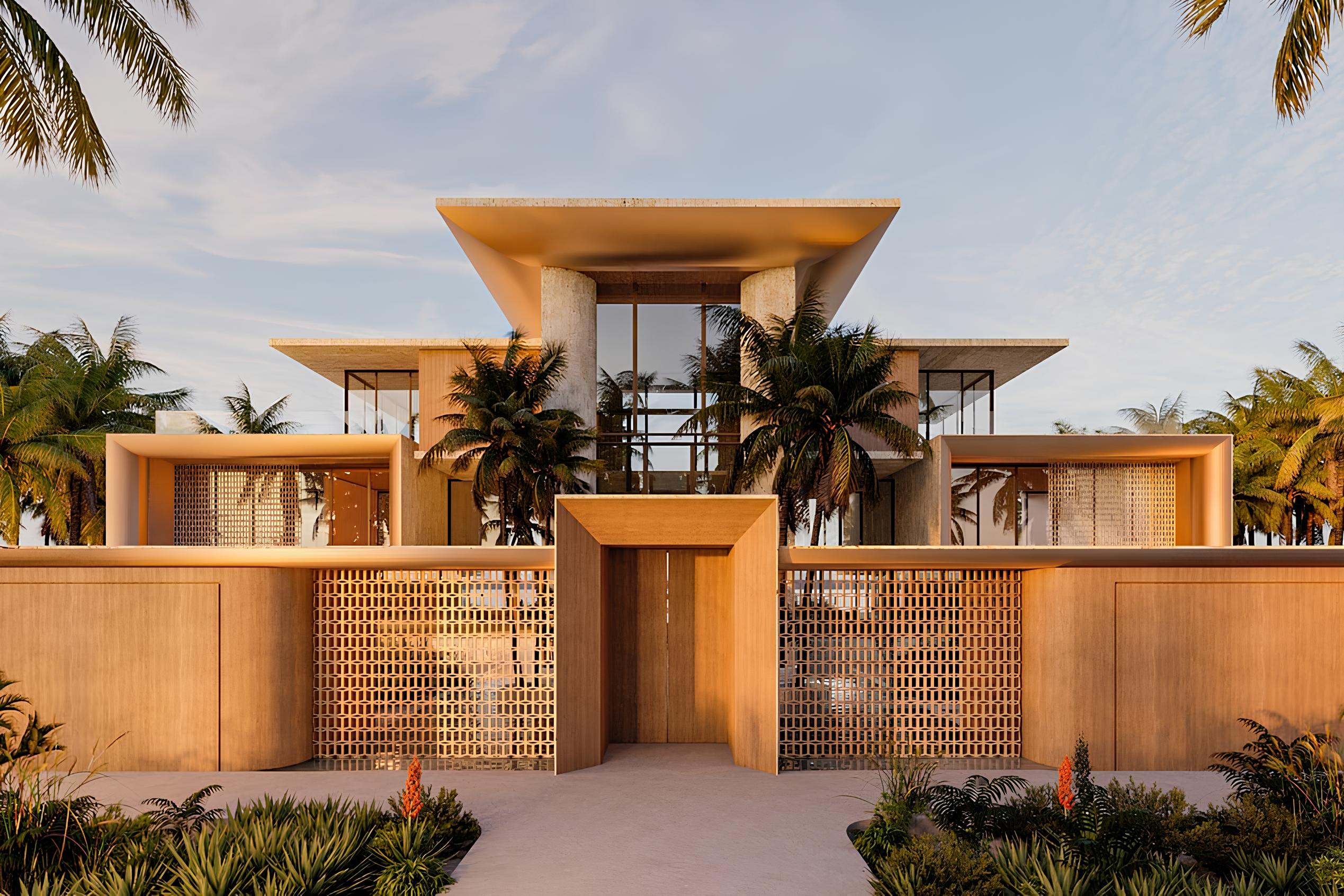 7EMsFBdVm2mgE34gYaooVDMZ0RA45vs3L6cCl1Y7