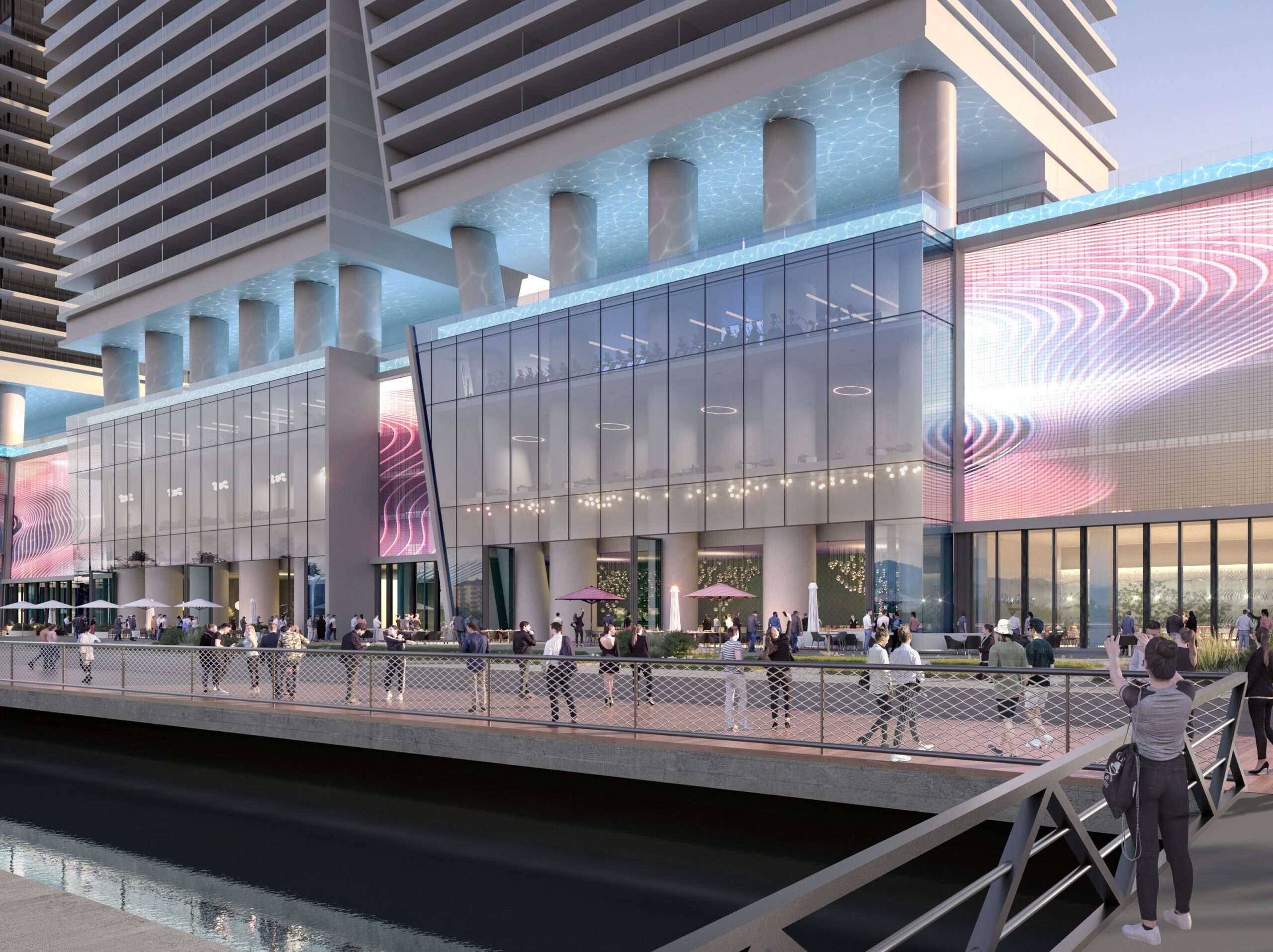 7HdTh4mKaSp4f5QG6v44rMoB7di0HIduMvtuXU7P