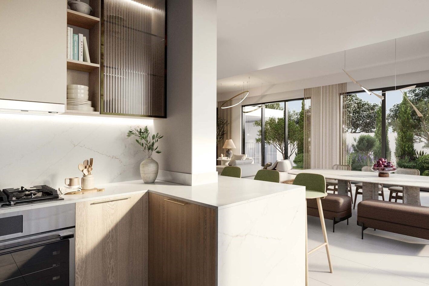 7IChhiptfpmZ5GZxKVTXPd0AtMNc93vOdqz8VLGK