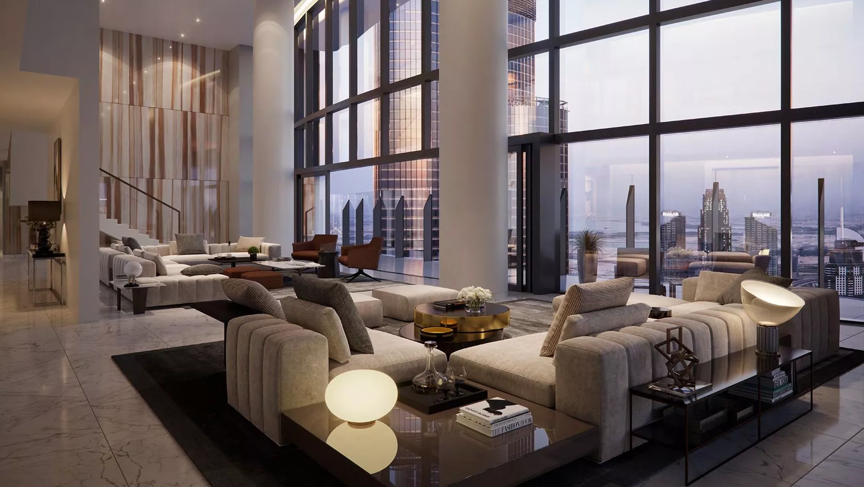 7JNAua0w5GC5MUafgqjsBWl3Y6yKSleKdDeae5DP