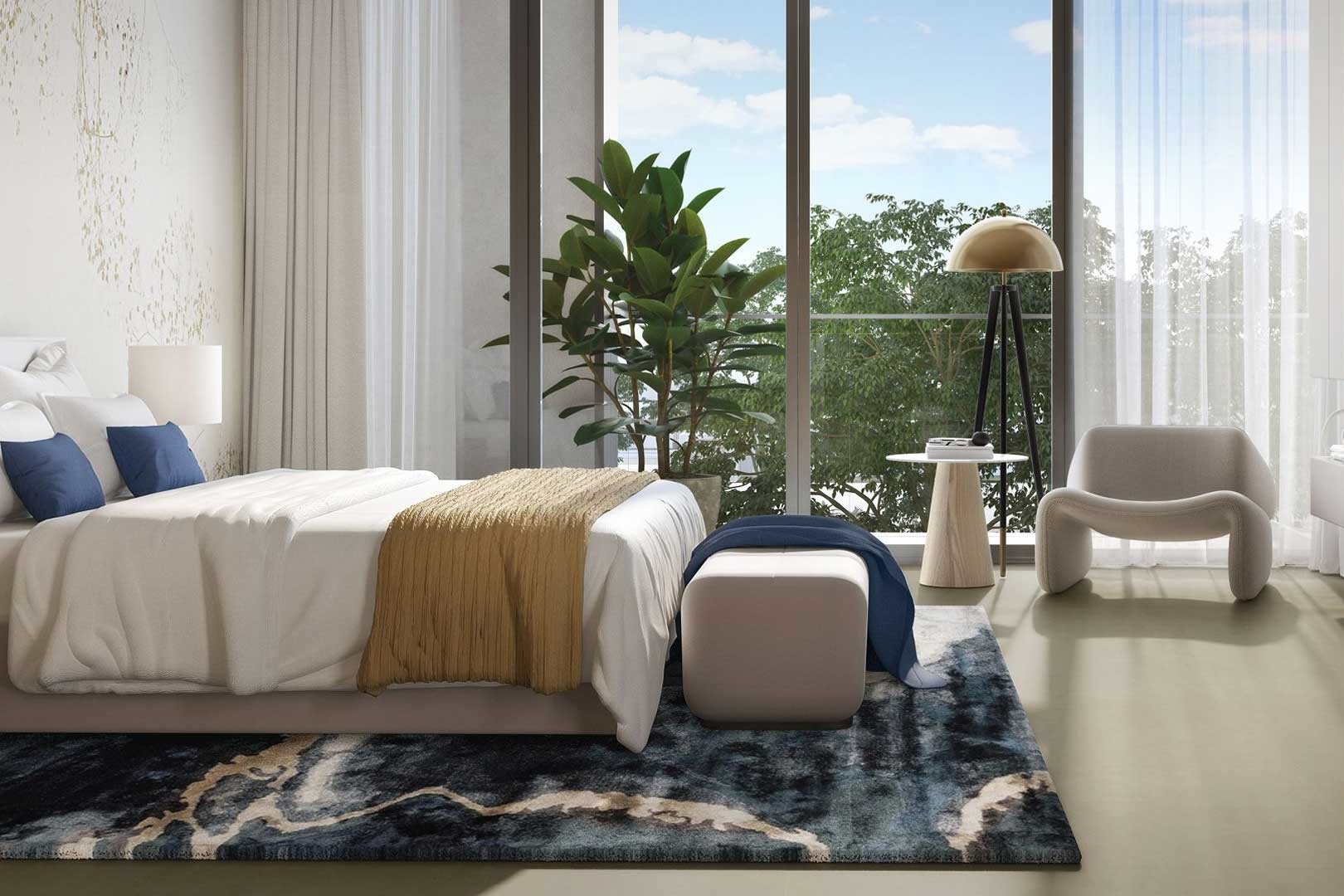 7MaeUxrFEStq6MQOZJDmENWaGKYiEpSZ0BH2vsXp