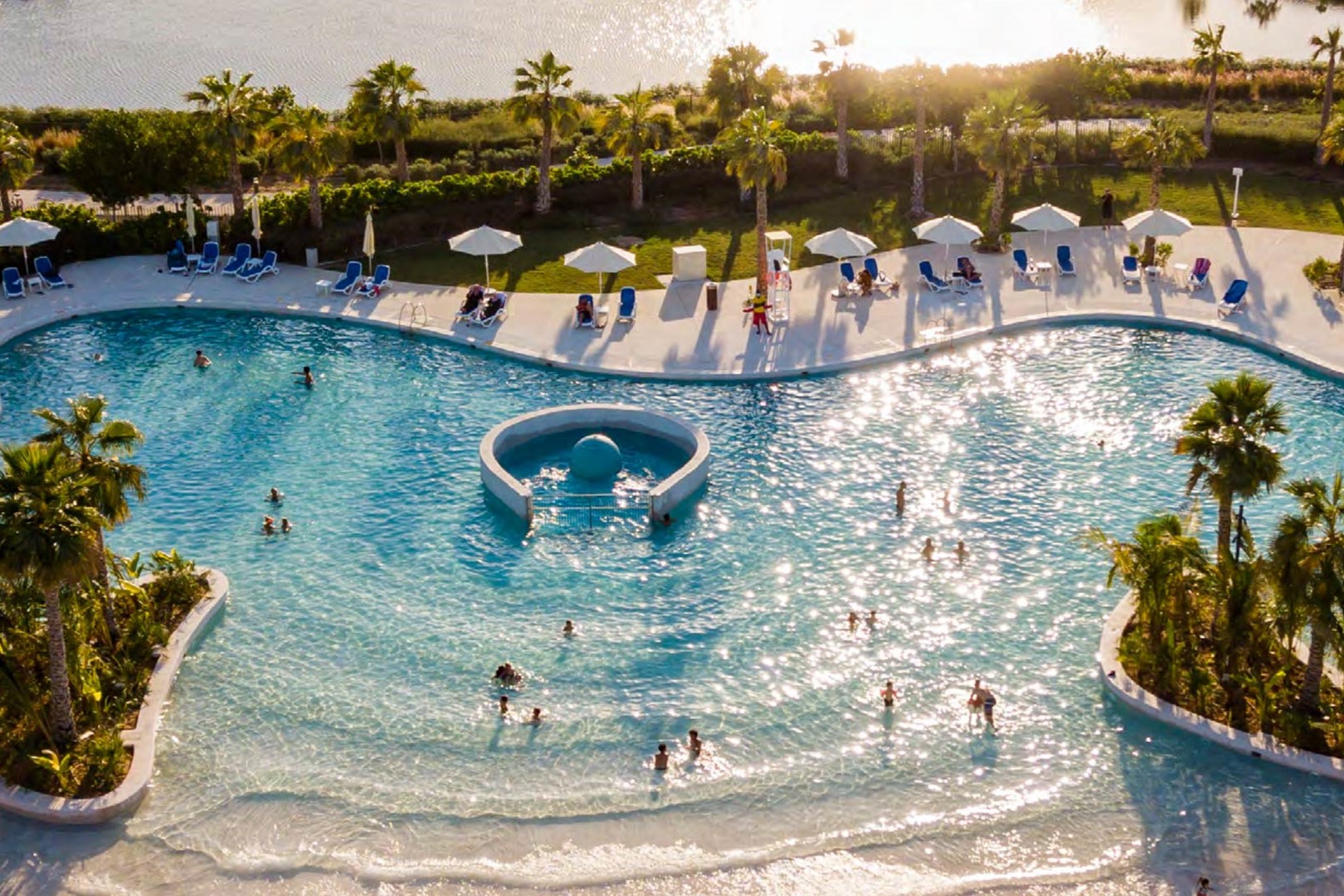 7OA7dU2MErIISYJbJnJ6M3aKloxgRZ9cKgzDJGk0