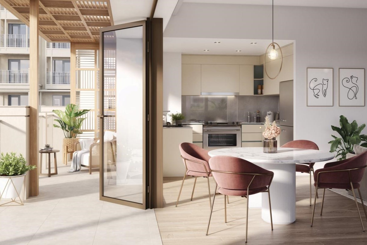 7RTgTVWgbg8z1dVyo09ib2IdXQeMDd1GnFex9Wbd