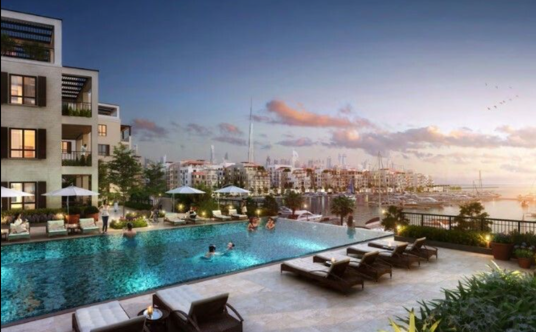 7TjxL6IcZK9wpmN1Oe7rHapFTnh9ZvyY1q5GStrN