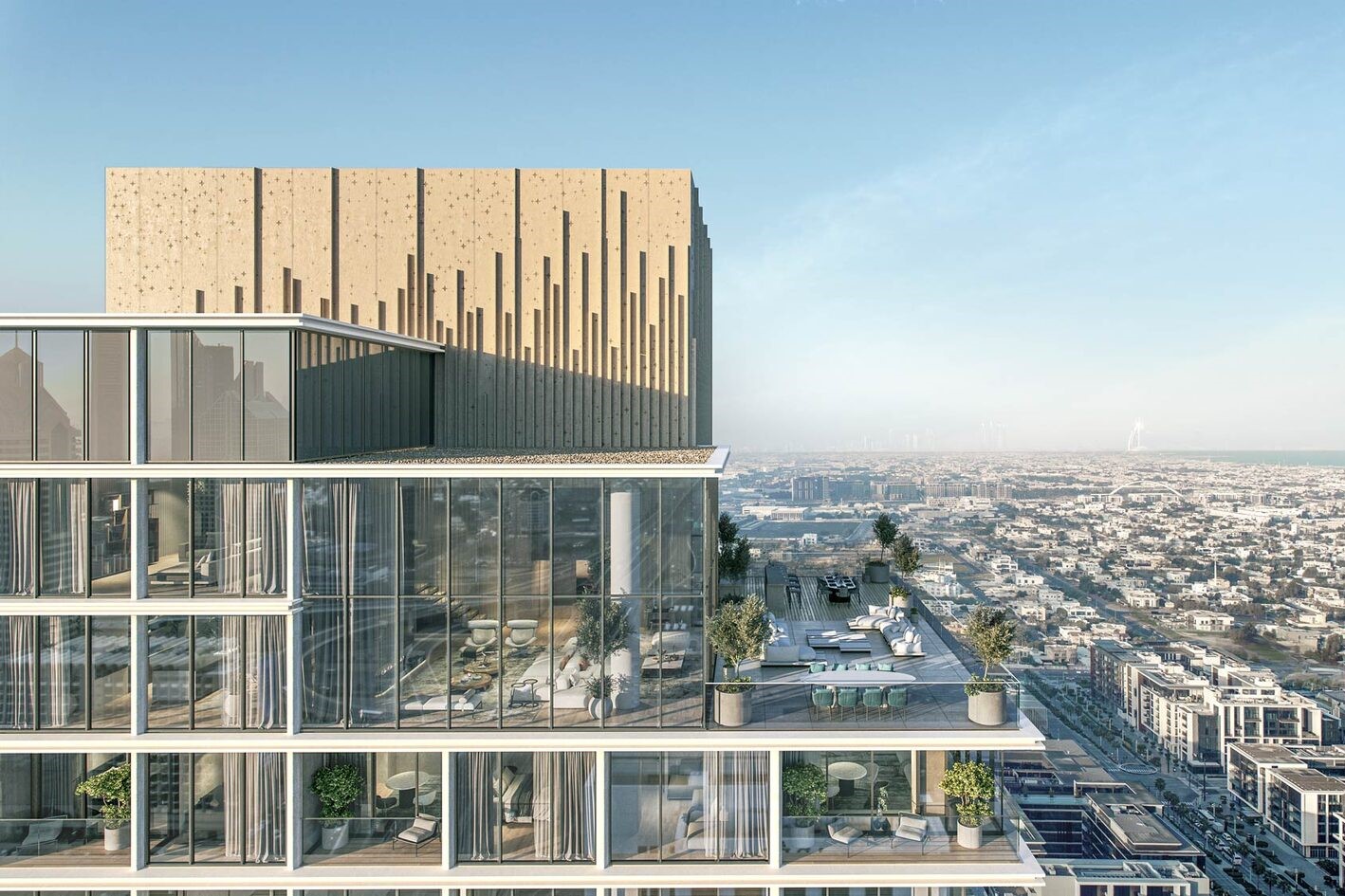 7TogTHVixDJBD9Ba0zn7zYkwHBvwrqaHOXr3Ws7c