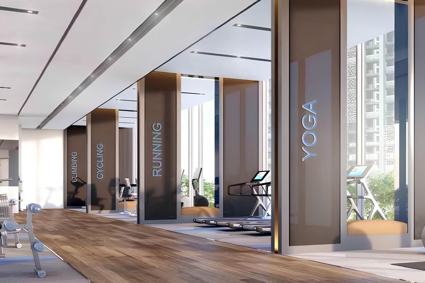 7VYr8G6rQXlJHpw4J1xPS9MgHqzSA4QdutE80v6d