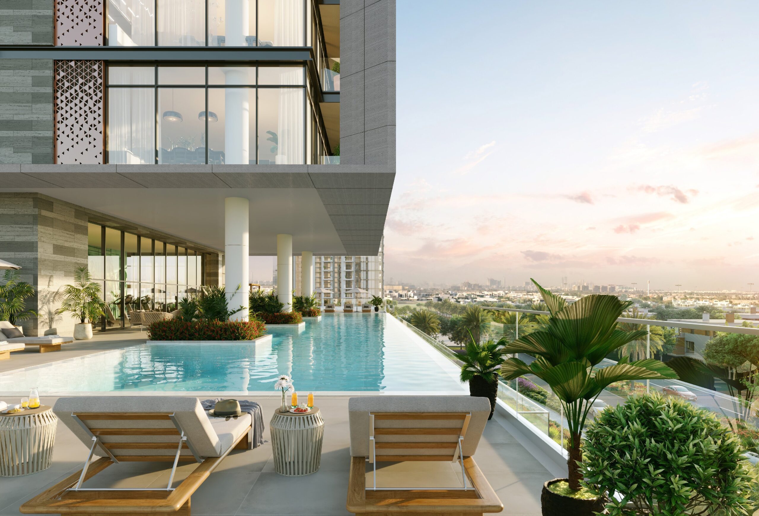 7WQQm8BfSOWIYll989uYXLqGDAkJAO7gQ6Bx6iNO