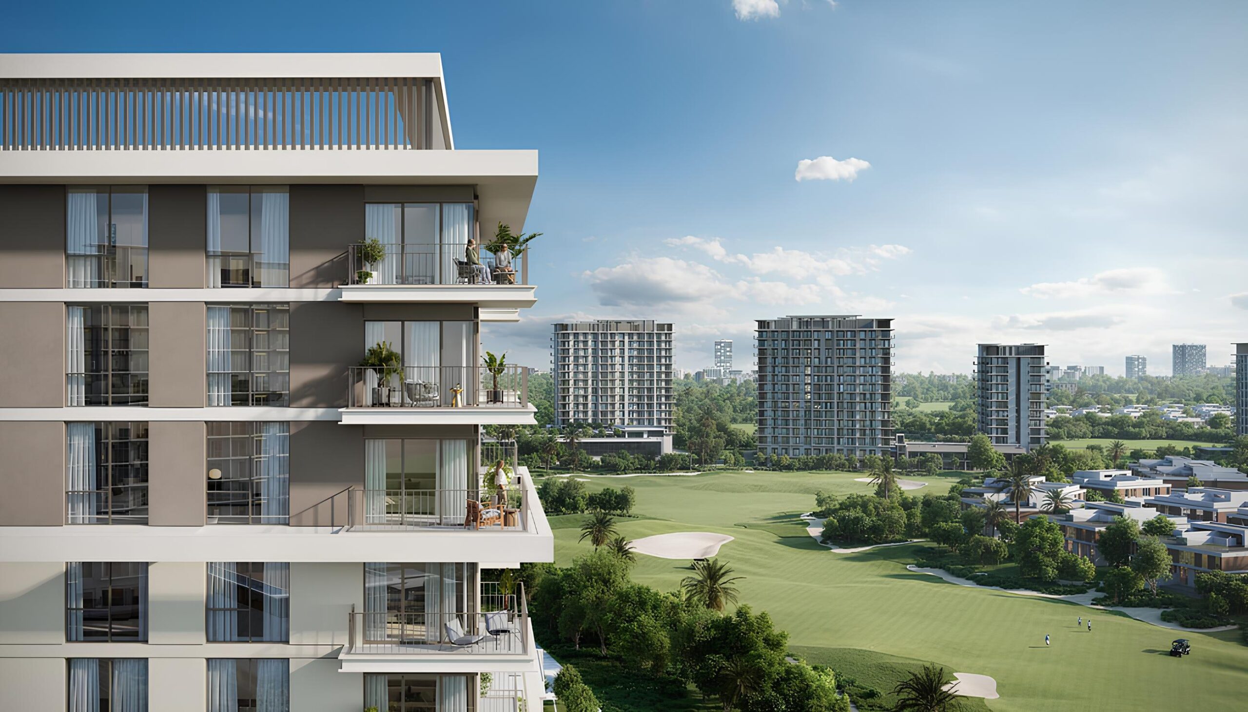 7Wg5ApTyVtrNmqdesnCIWWfARJcA9PRcMFuNdfzK