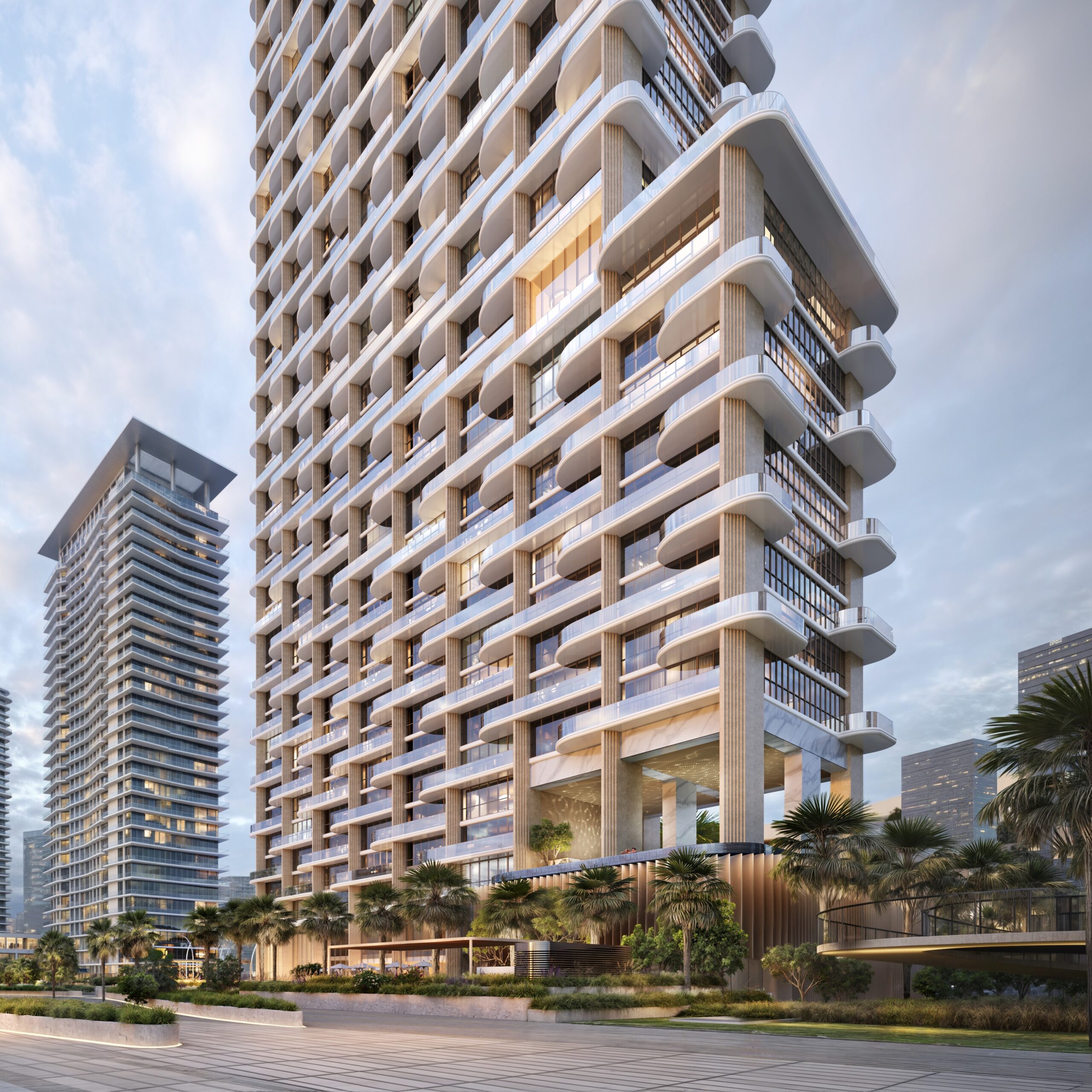 7bBzRf05MUryZeAJYTFLnh6ERvdkdB9wlzEovJ0Z