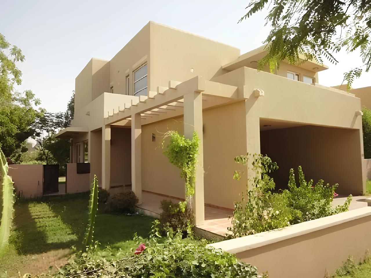 7bQXDM0quws2dfzXE2FpzKT4hkyvNBnvwE1iNxn9