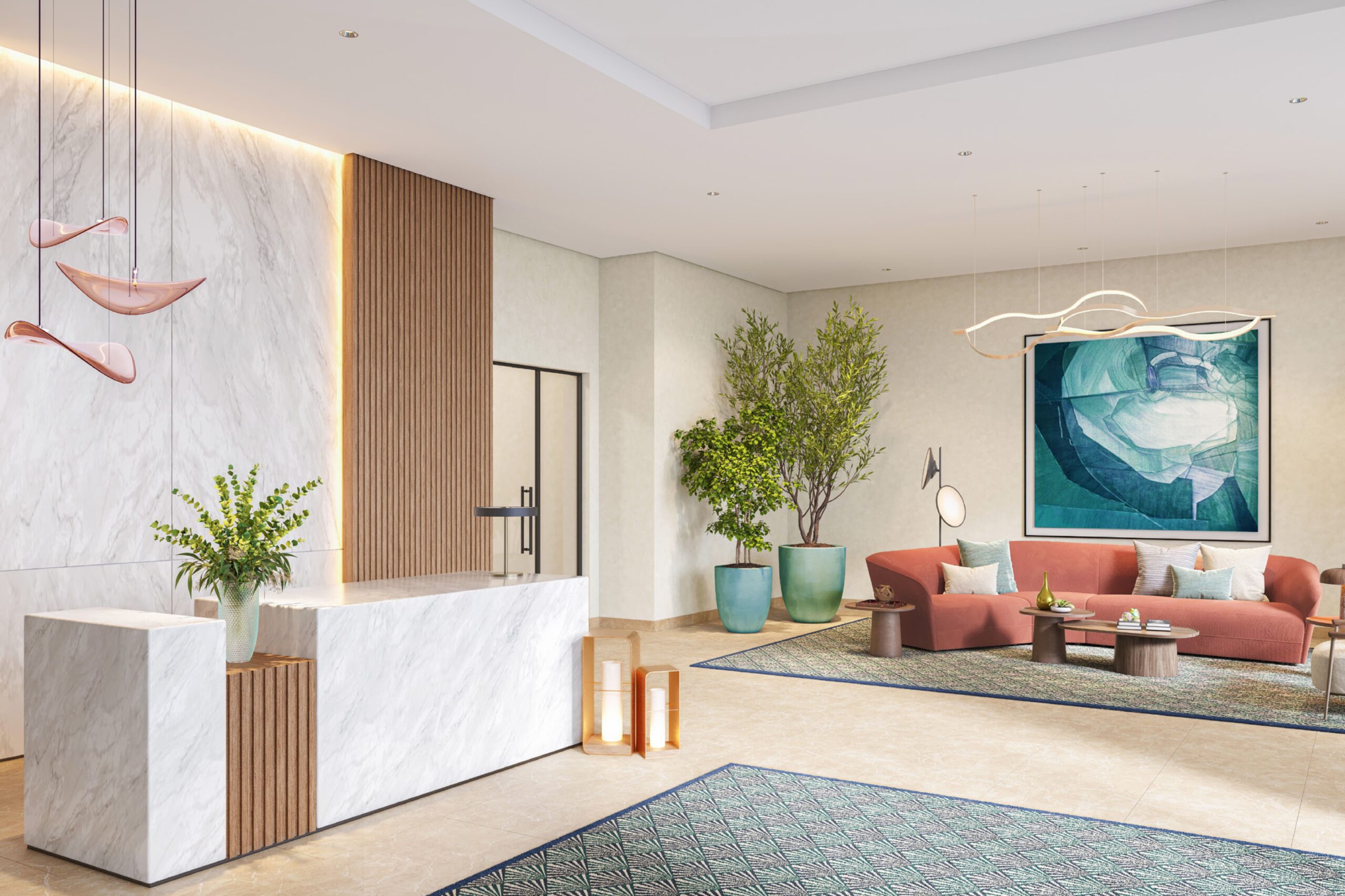 7bjJBR3IqLYtriesfCxZcyRcMe6KV9yXZxeiI669