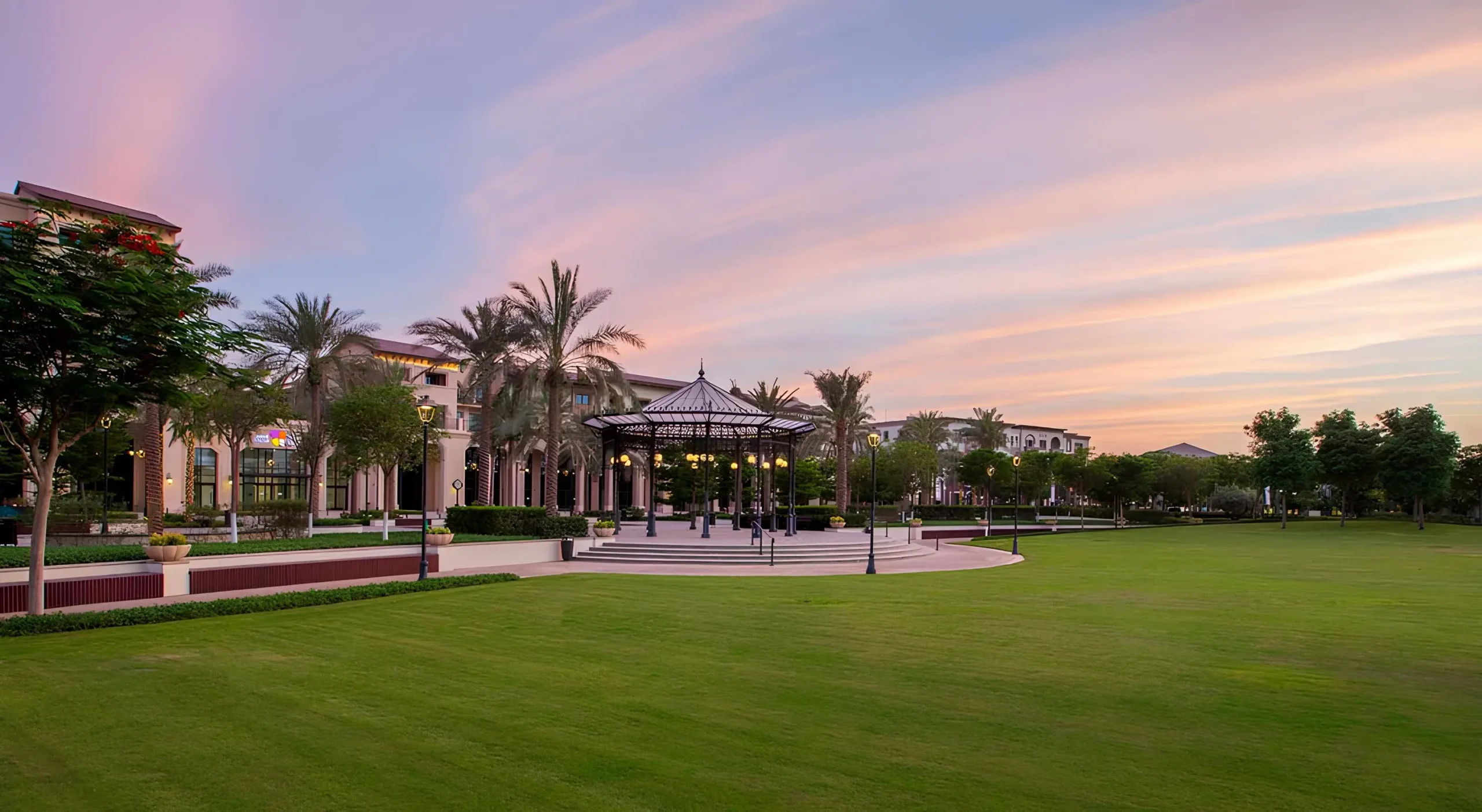 7da46a4d-9230-4168-b0ec-016285d74b1e