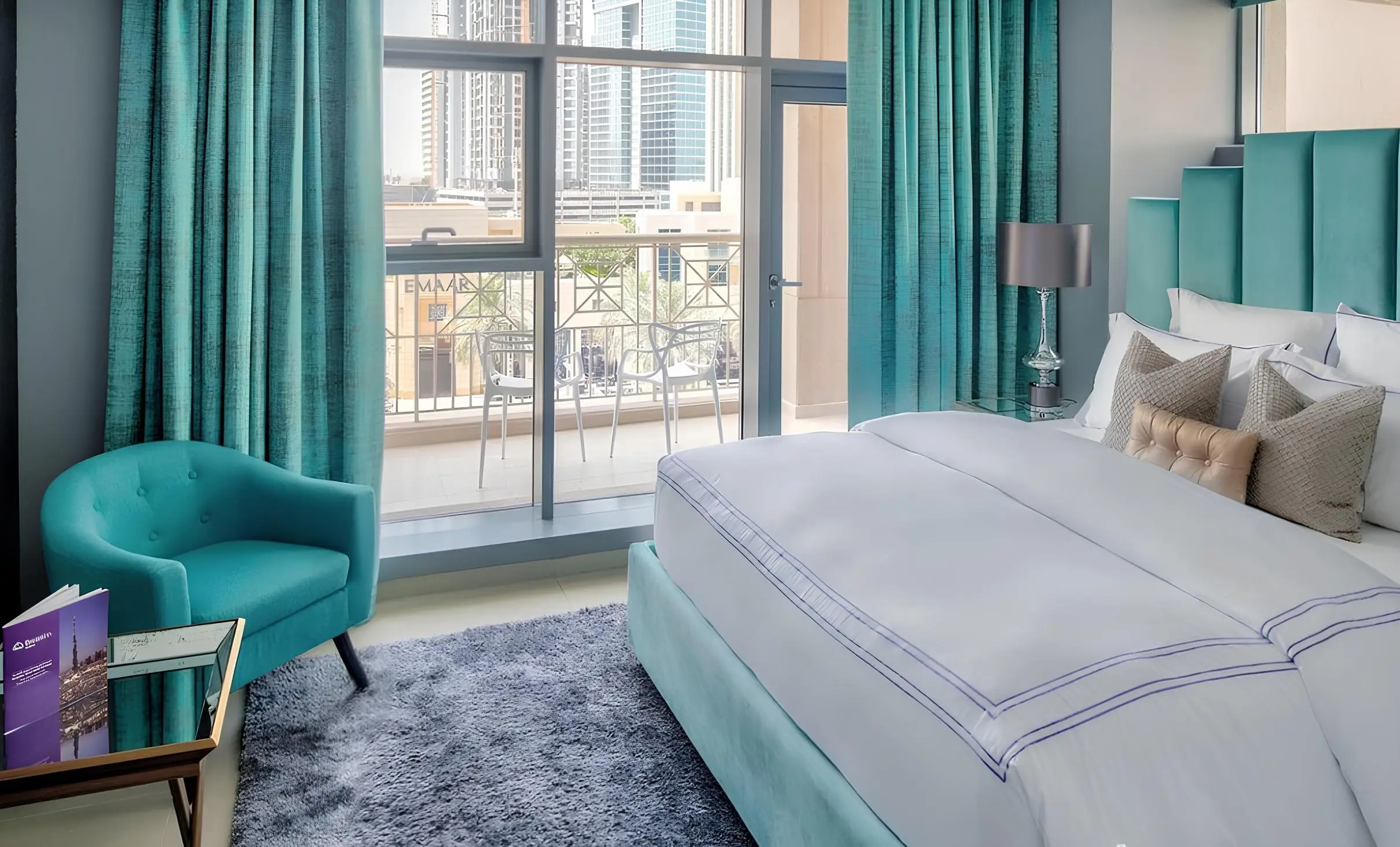 7e109003-aa25-4d1e-826c-2a293b5d13cd