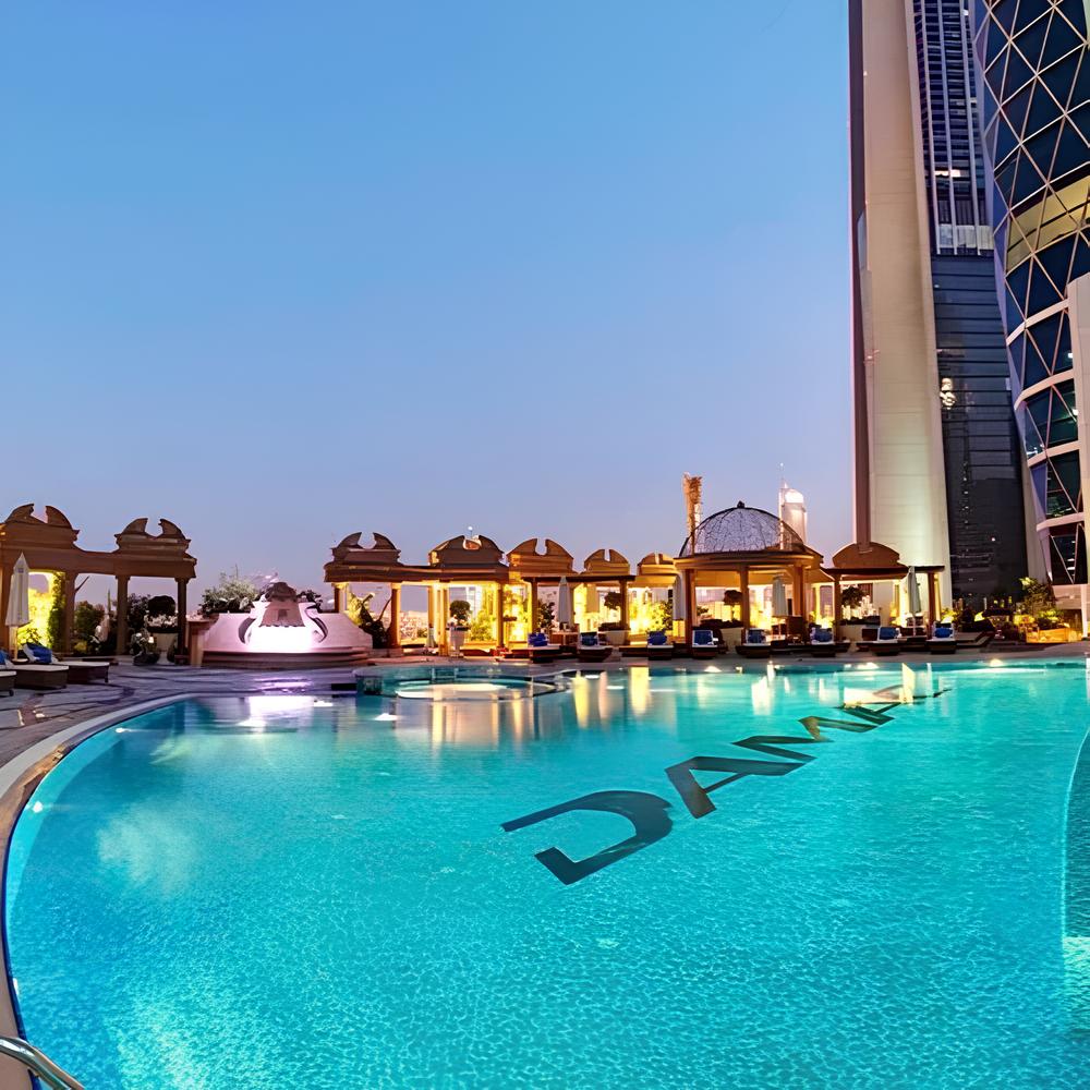 7gdutL1EPdSYHeQBQl6RvGTgEdH3NmOpWOFPECvV