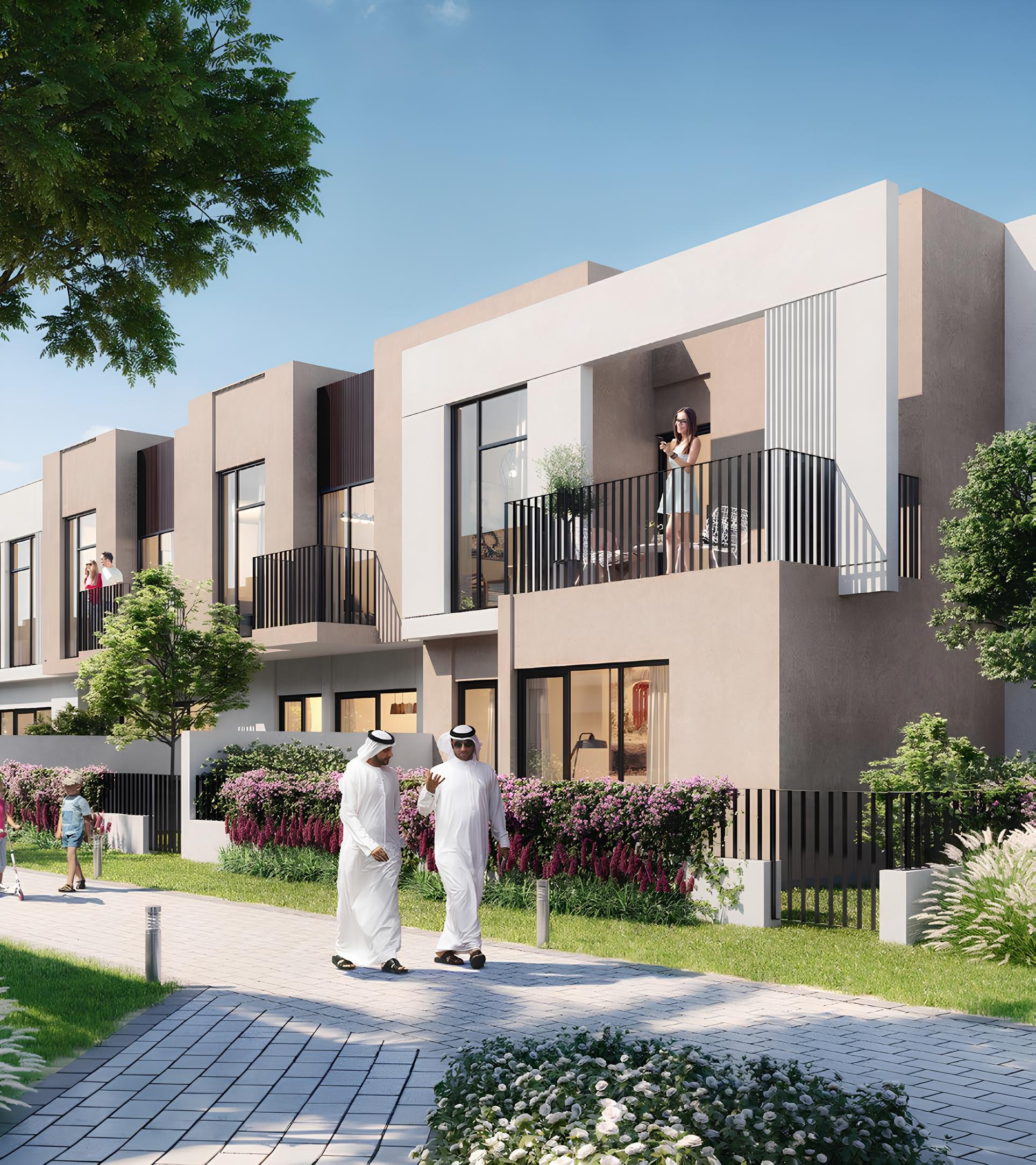 7i6JcRj9XX0WdWJ1elf24TfguBgFmcKCfSnrTstC