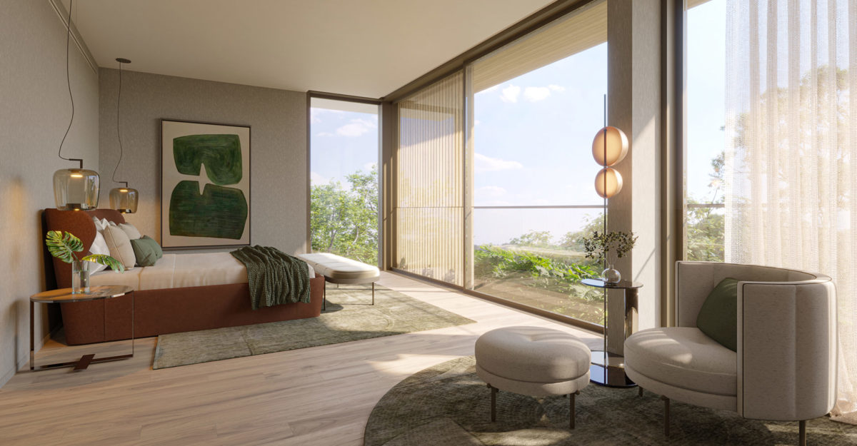 7is35D58NqEiEmxwKKL9ylp5jB2VLk6HjleBKW0d