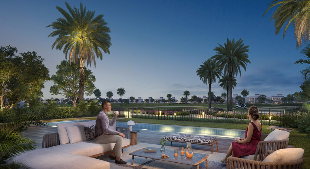 7lYava6NAHVxdF43oDuas0i3Ulfps7cWAEhfB5Ad