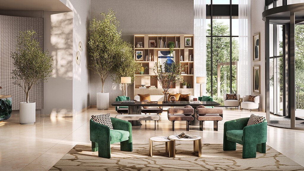 7lnJOSKixB9guxIiJRE6zfFZ9M8OMXjd9ckVn2y7