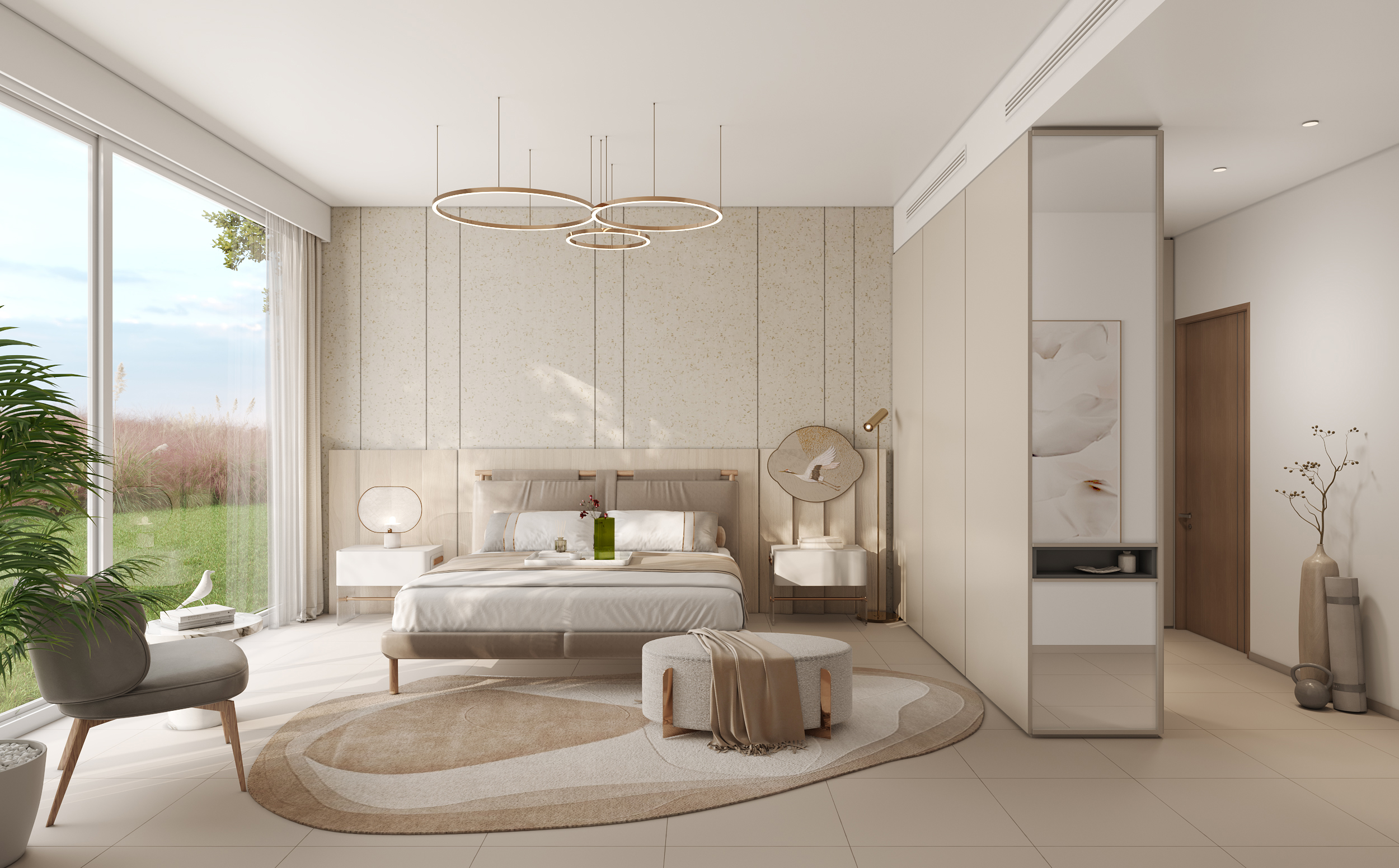 7owbCuBdWFFTKwnZoFdvS23gFjgzyCg5LekzHp60