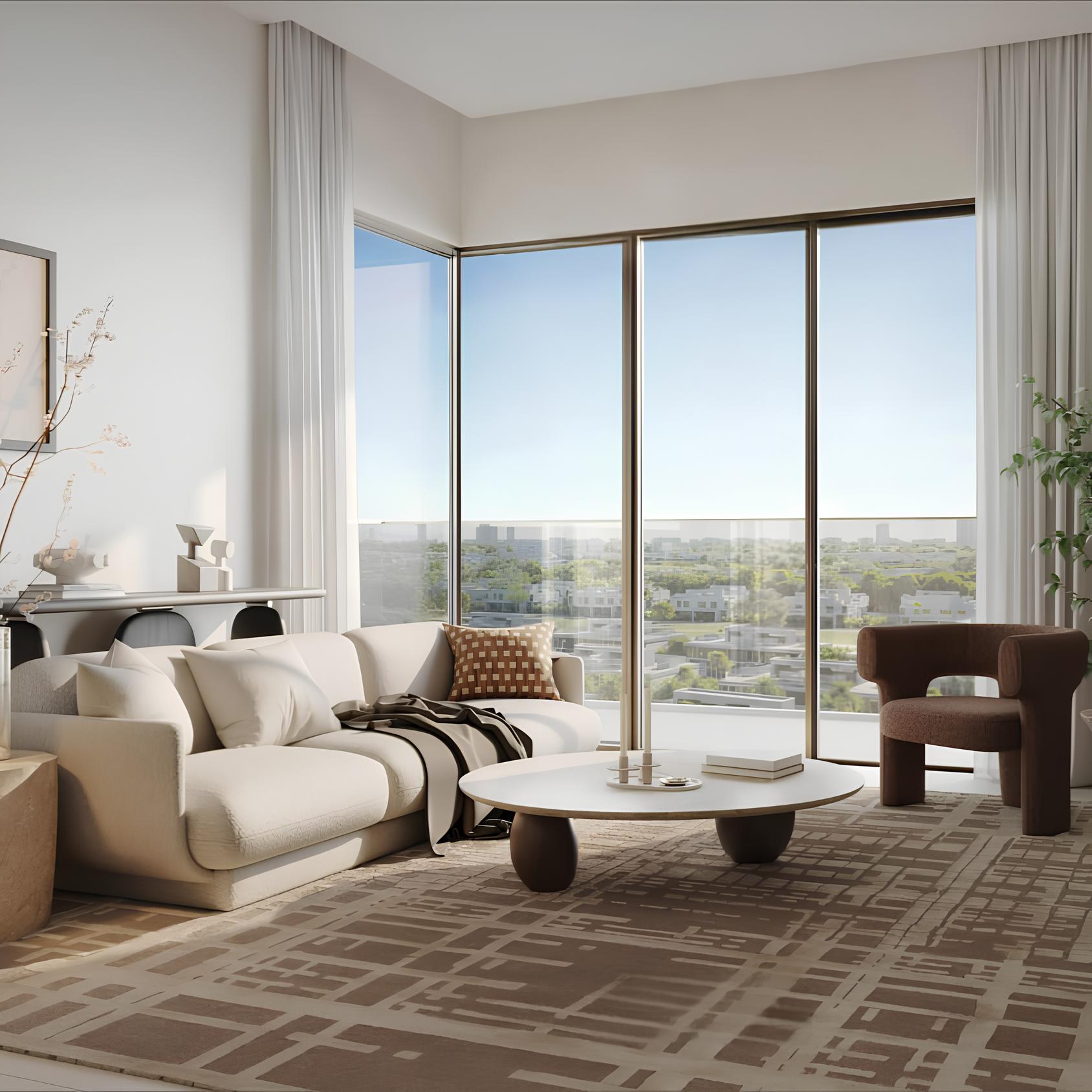 7peBSIzLXmheygtIpOQQ2WCKKF5I1nfKDCo9QQyH