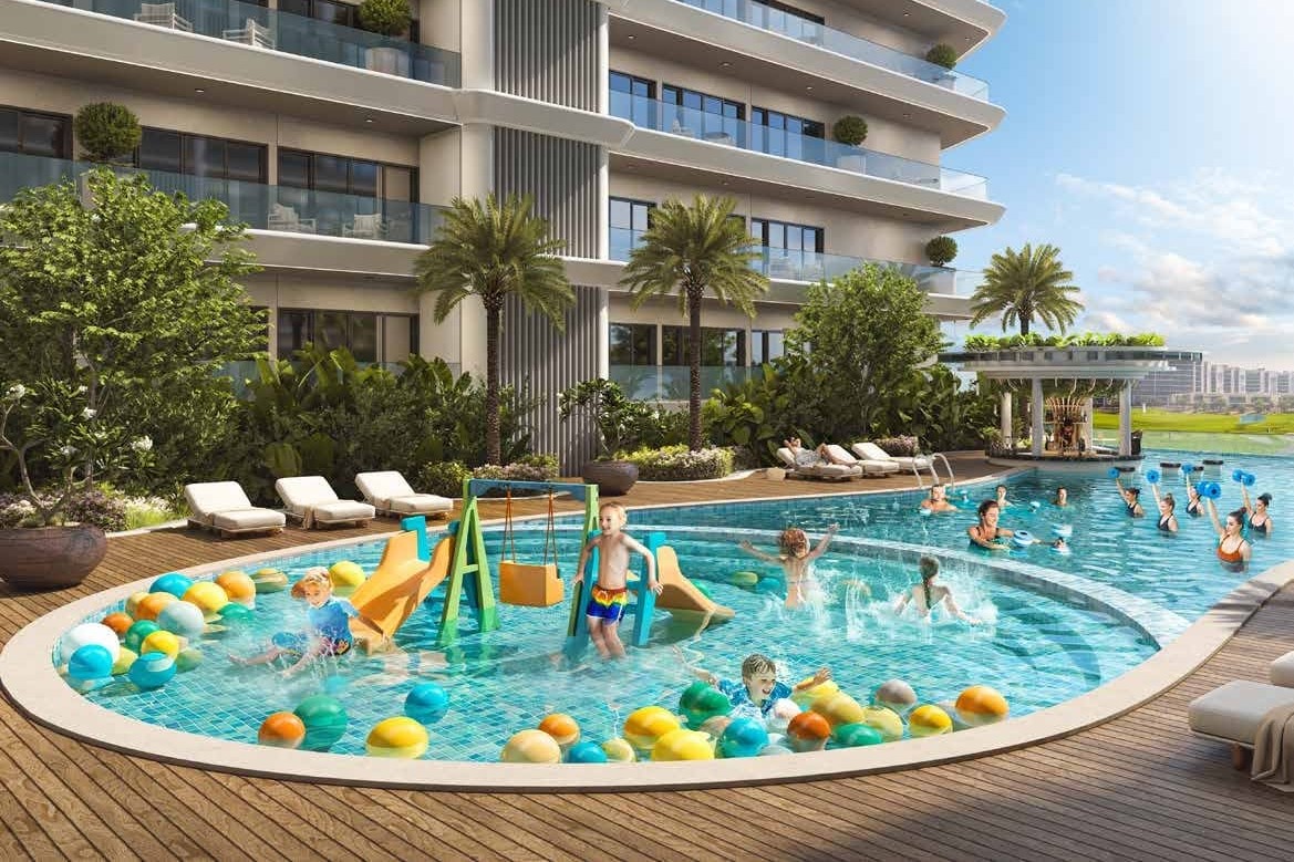 7sIeVgz2ONUM67aTP72n53zklQhUSK0fKWge7sRV