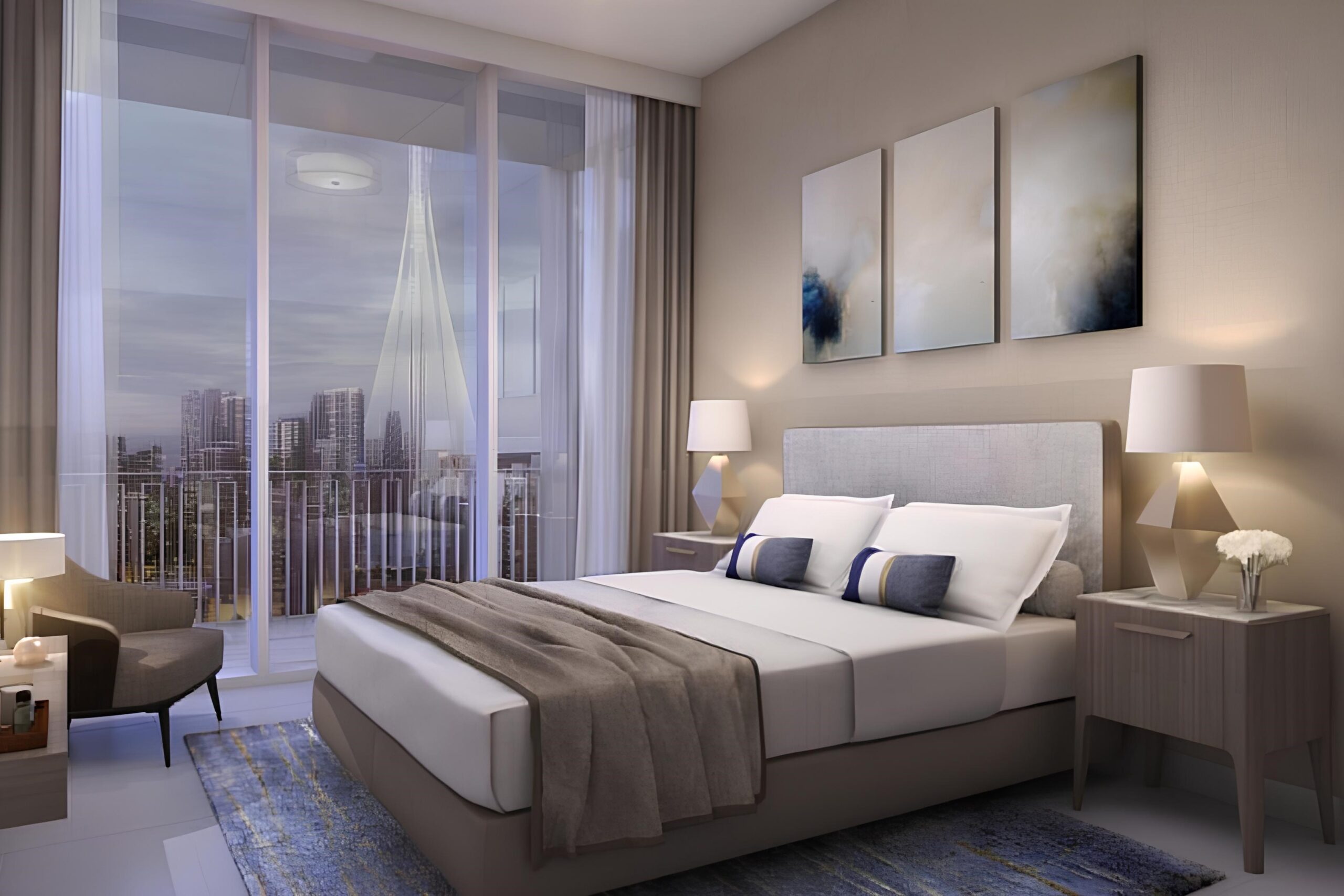 7tDbKP9K62GEdhMxdW5pHik8q7jOmlsGlarSLivS